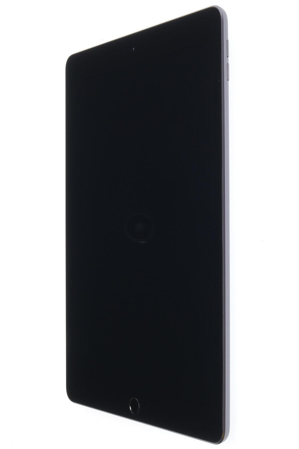 Apple iPad 10.2" (2019) 7th Gen Wifi 128 GB Space Gray - Πολύ καλό