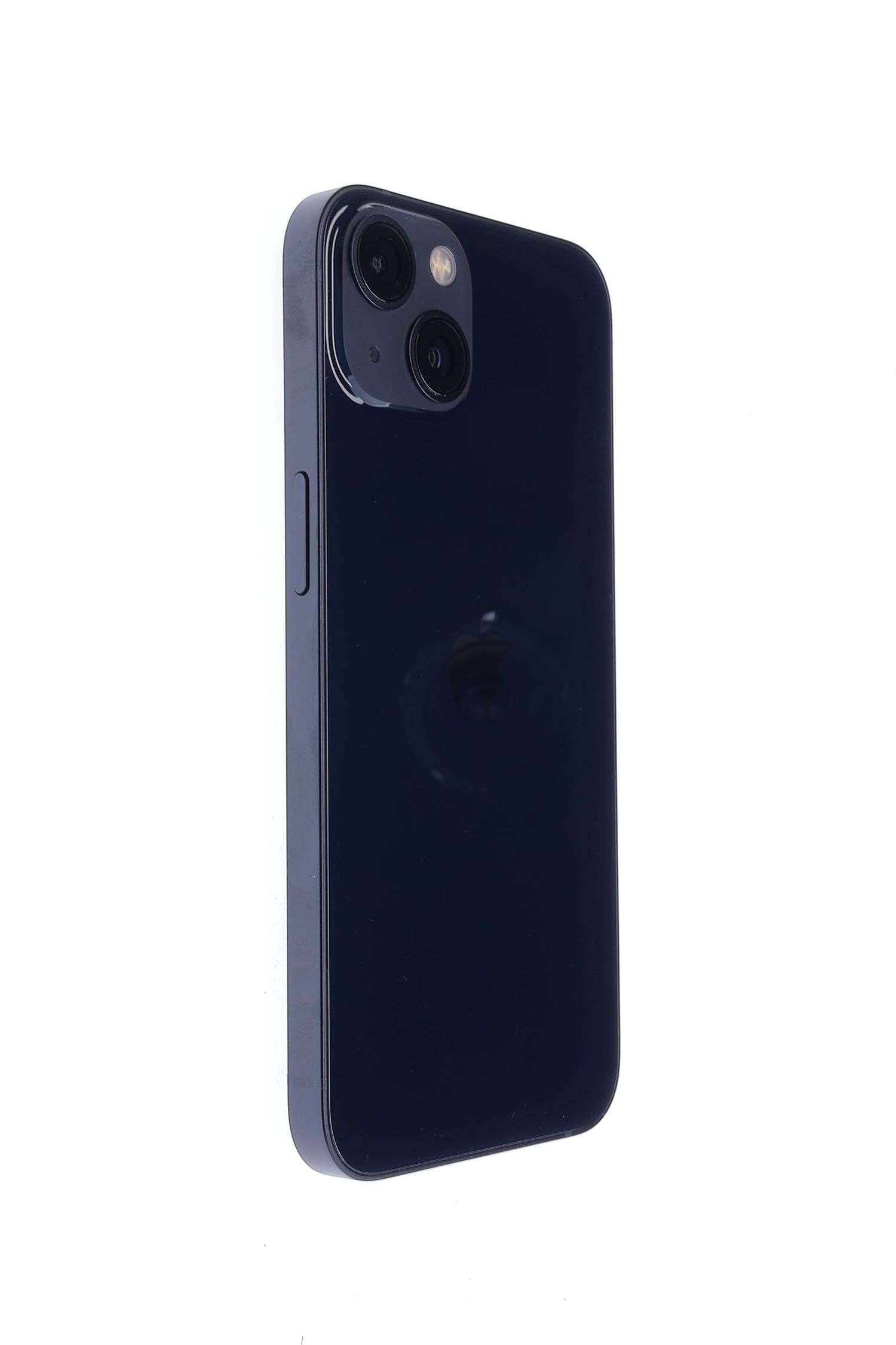 Apple iPhone 13 128 GB Midnight - Excelent