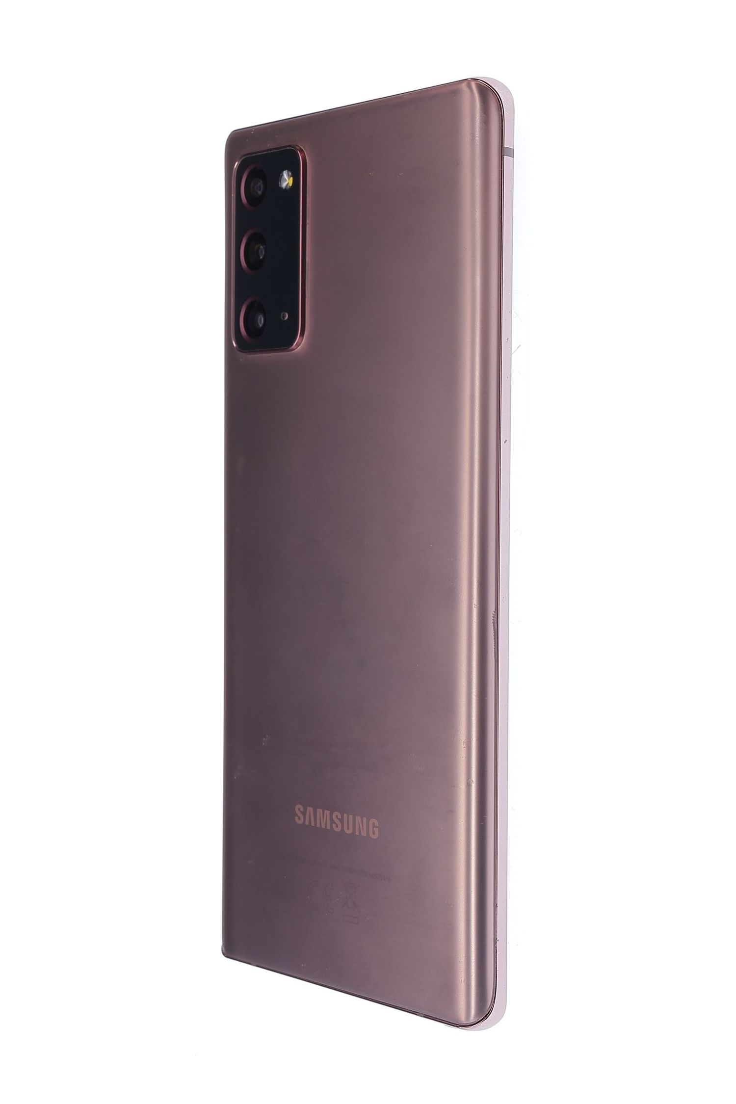 device