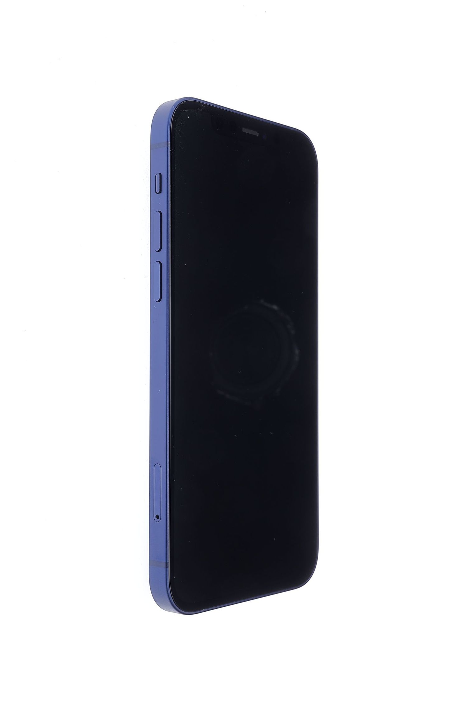 Apple iPhone 12 64 GB Blue - Excelent
