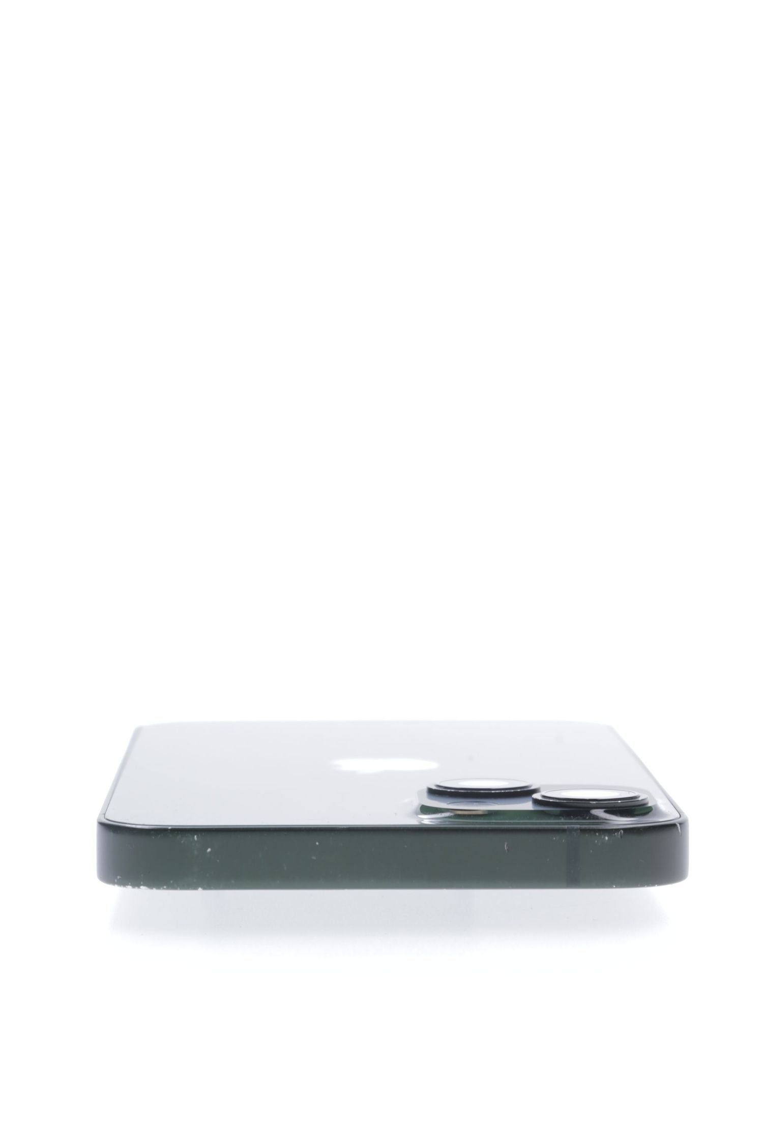 Apple iPhone 13 128 GB Green - Отлично