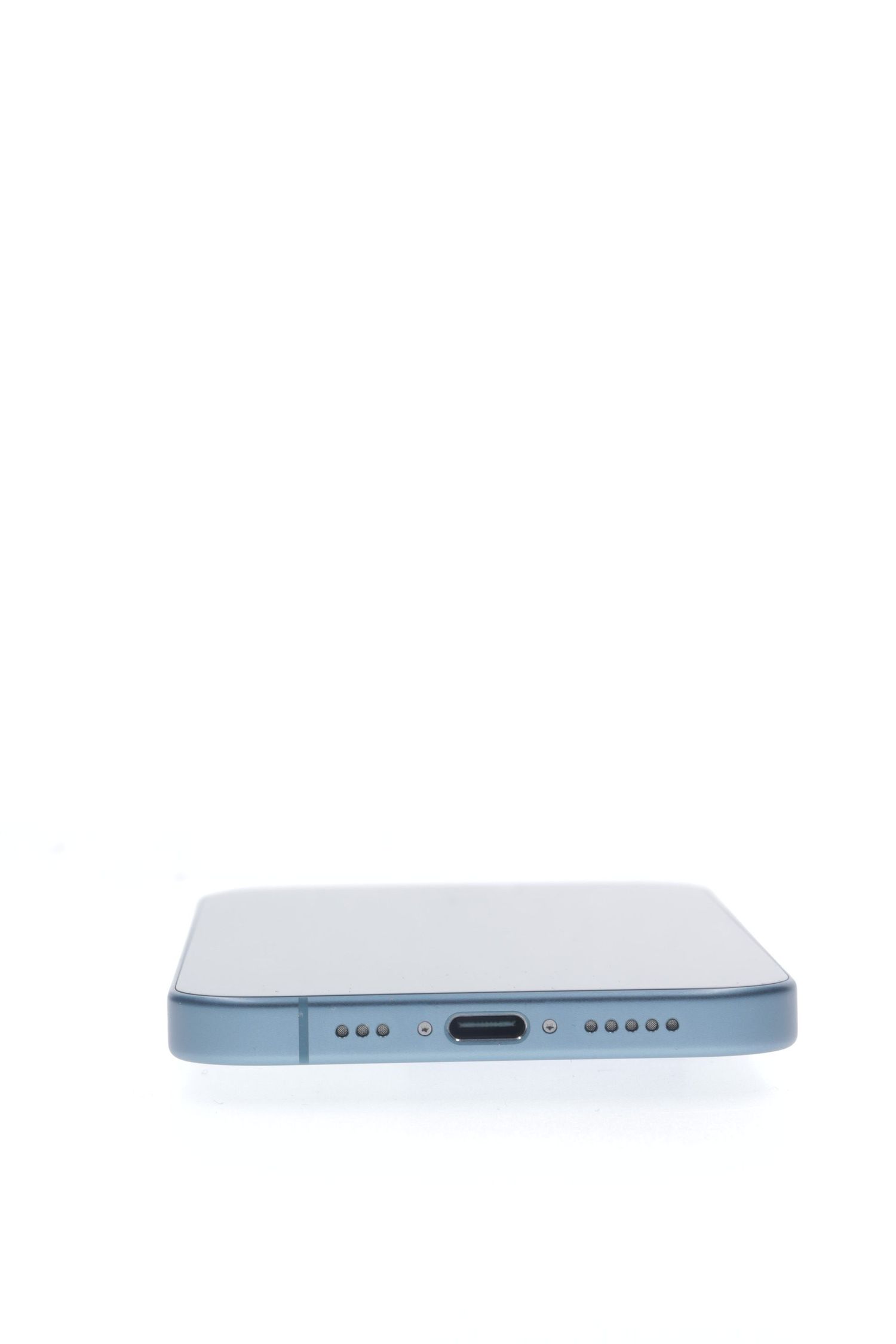 Apple iPhone 16 256 GB Teal - Като нов