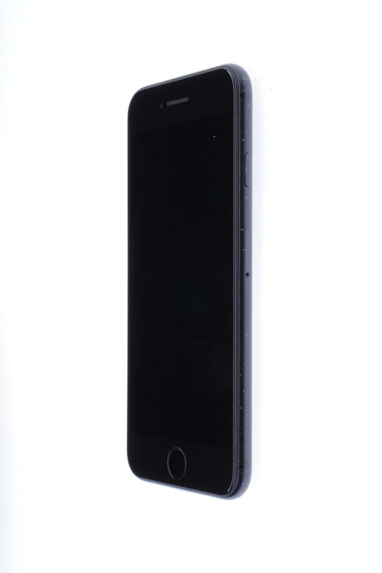 Apple iPhone 7 32 GB Black - Excelent