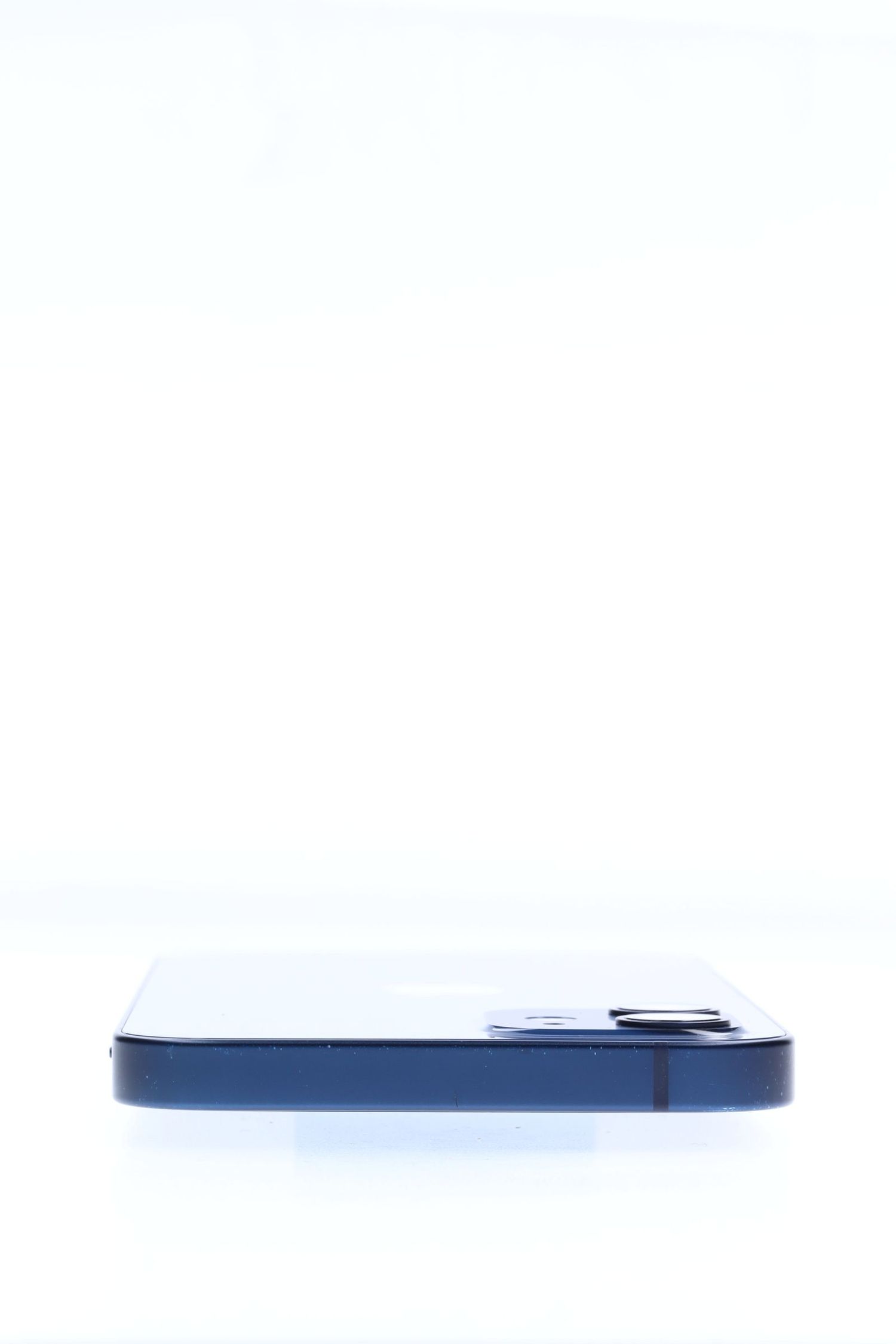 Apple iPhone 12 128 GB Blue - Nagyon jó