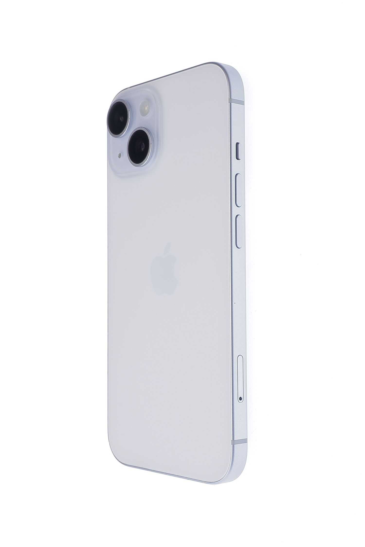 Apple iPhone 15 256 GB Blue - Excelent