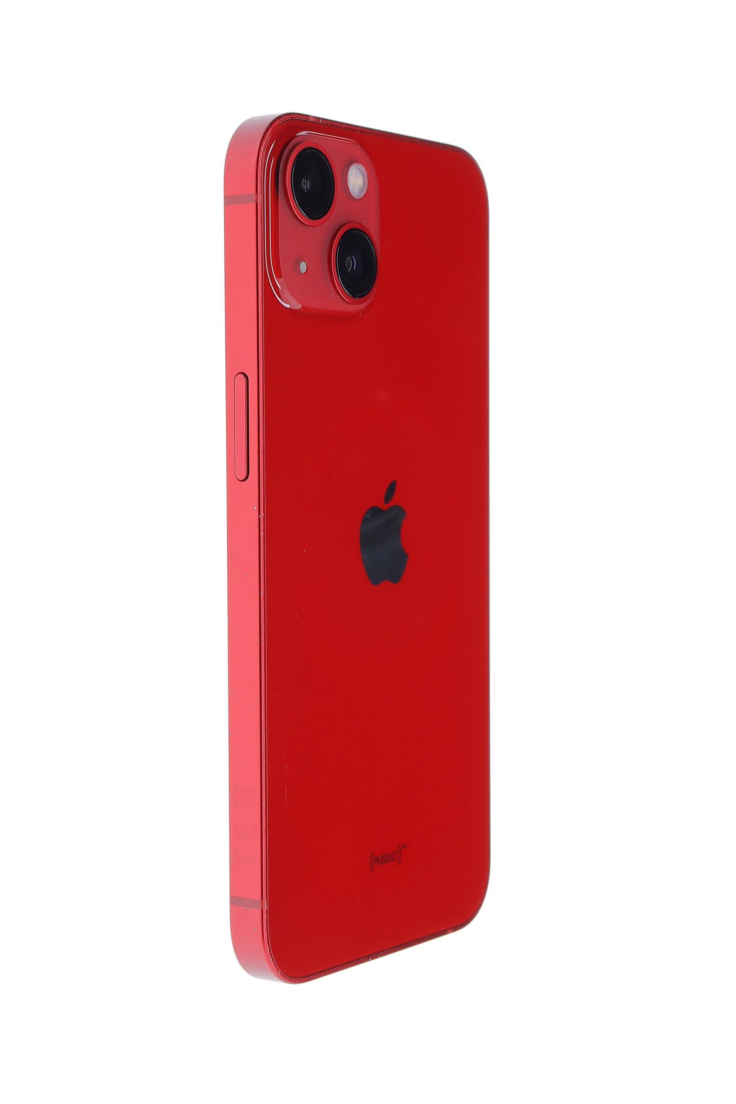 Apple iPhone 13 256 GB Red - Като нов