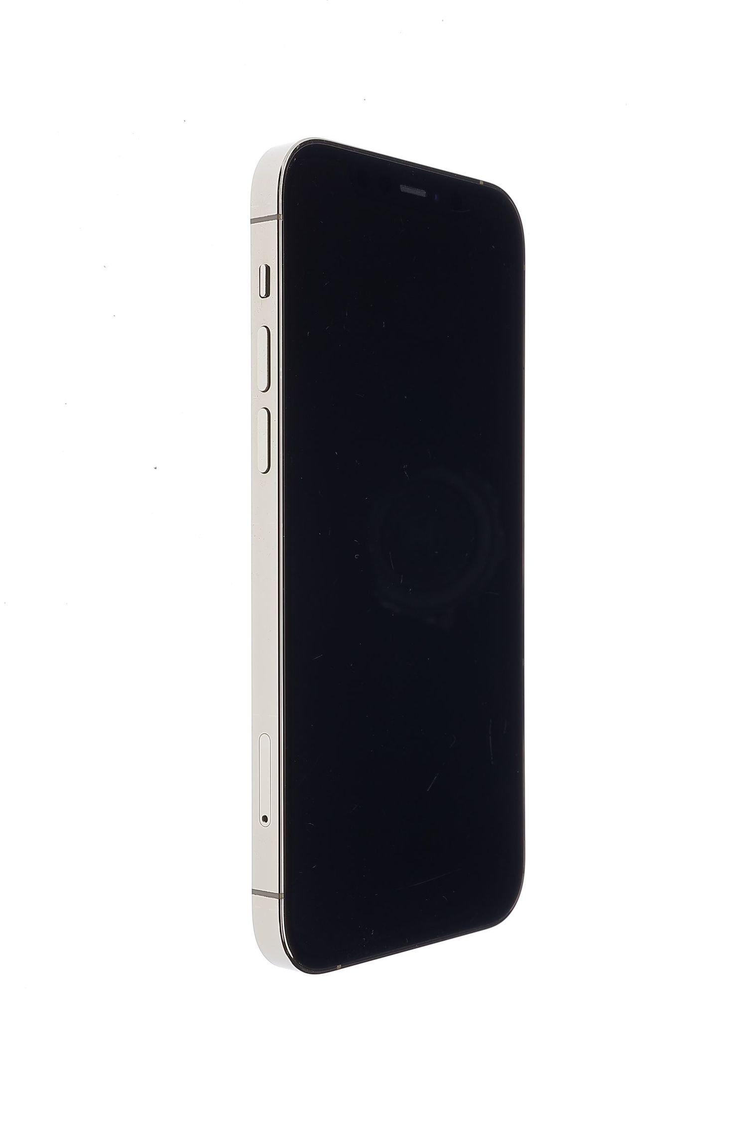 Apple iPhone 12 Pro 128 GB Gold - Foarte bun