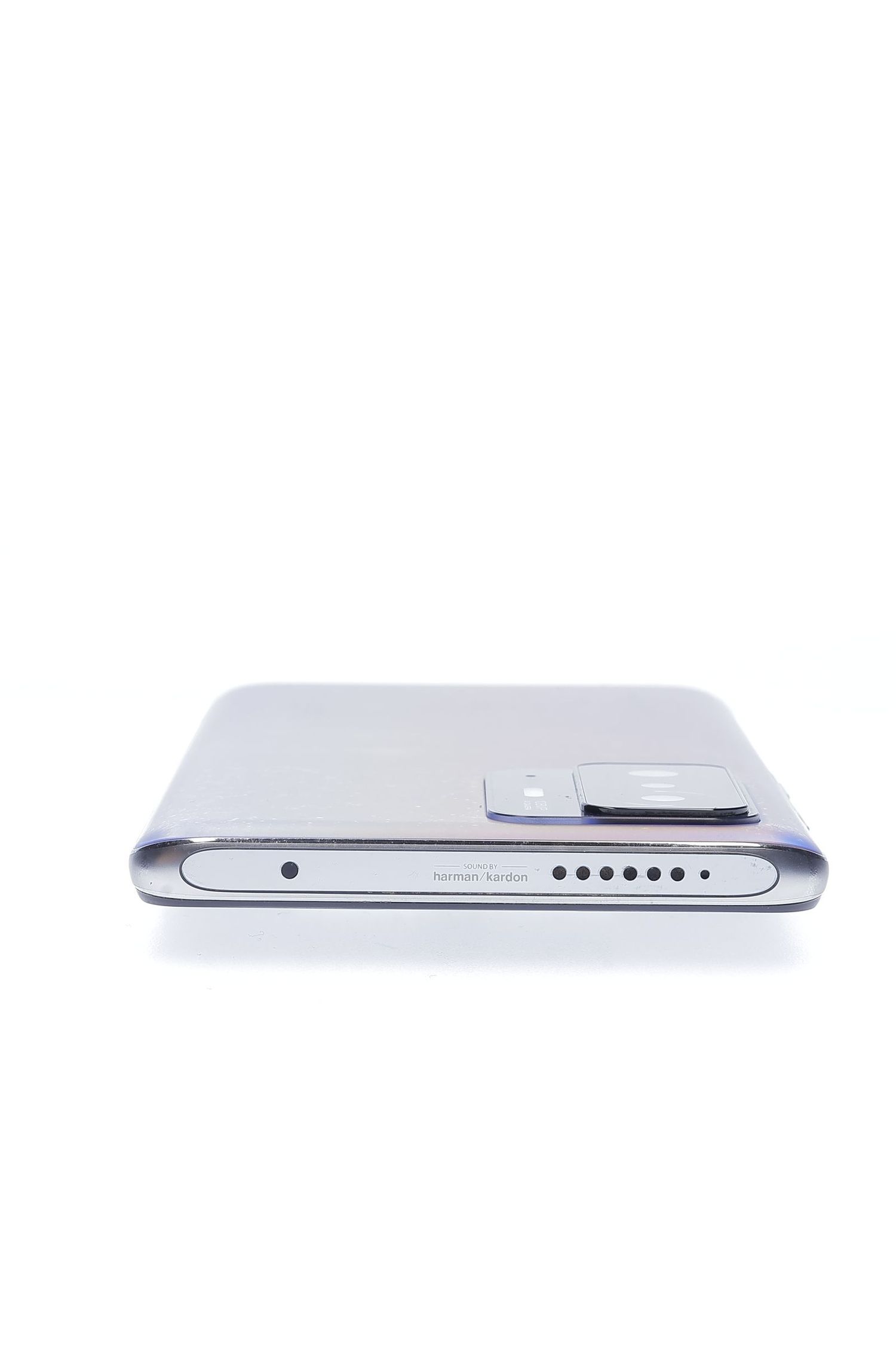 device