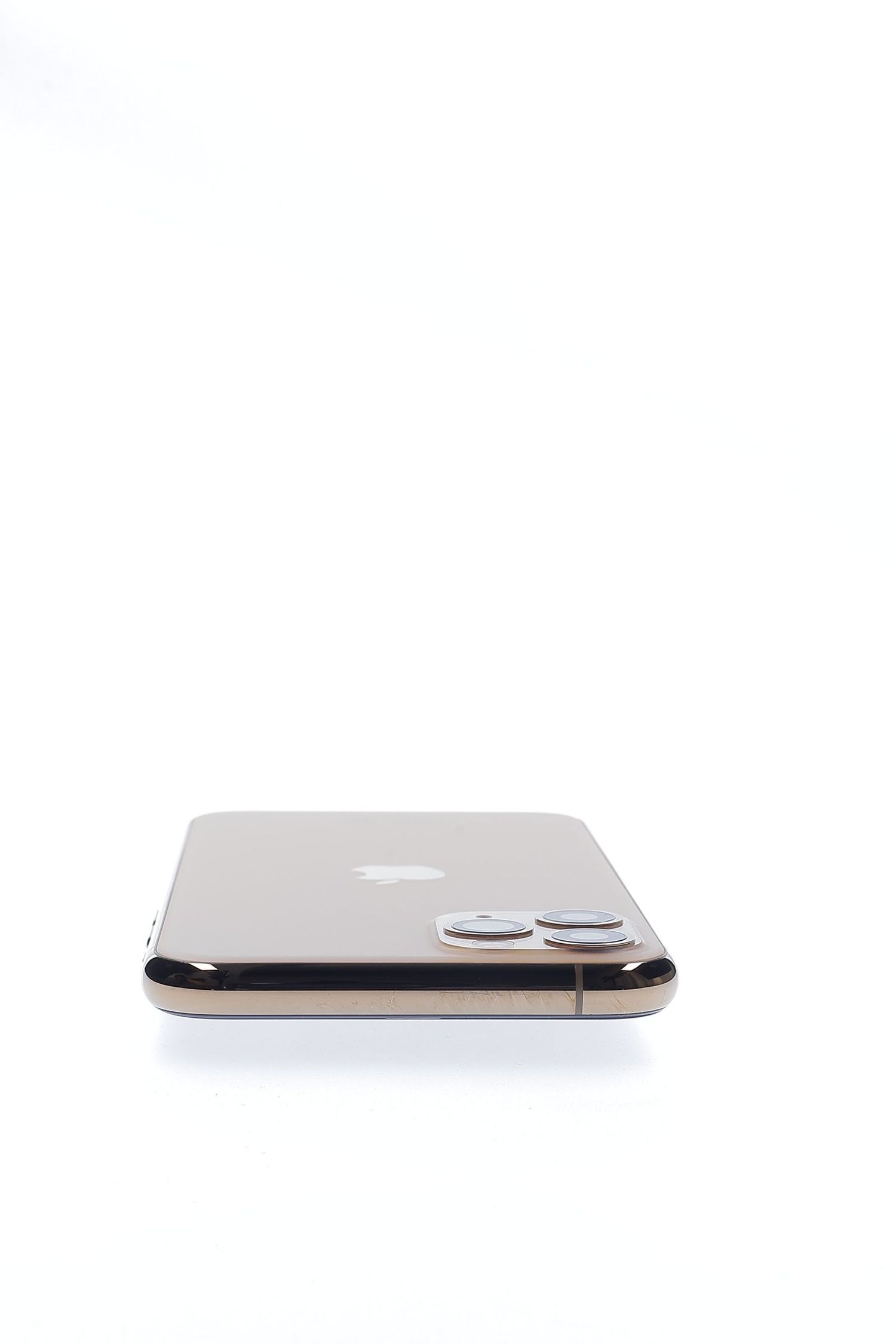 Apple iPhone 11 Pro 64 GB Gold - Като нов