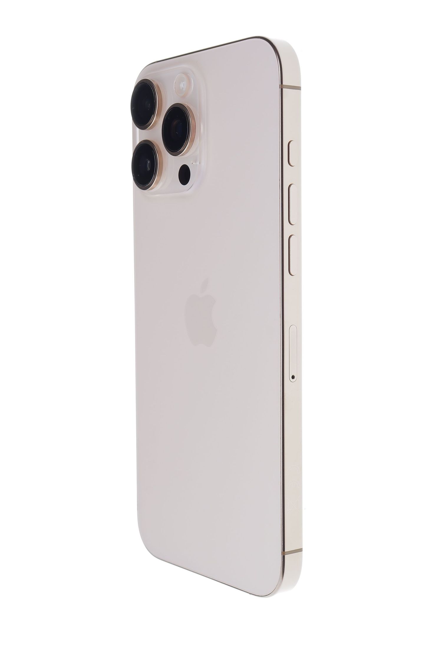 Apple iPhone 16 Pro Max 512 GB Desert Titanium - Excelent