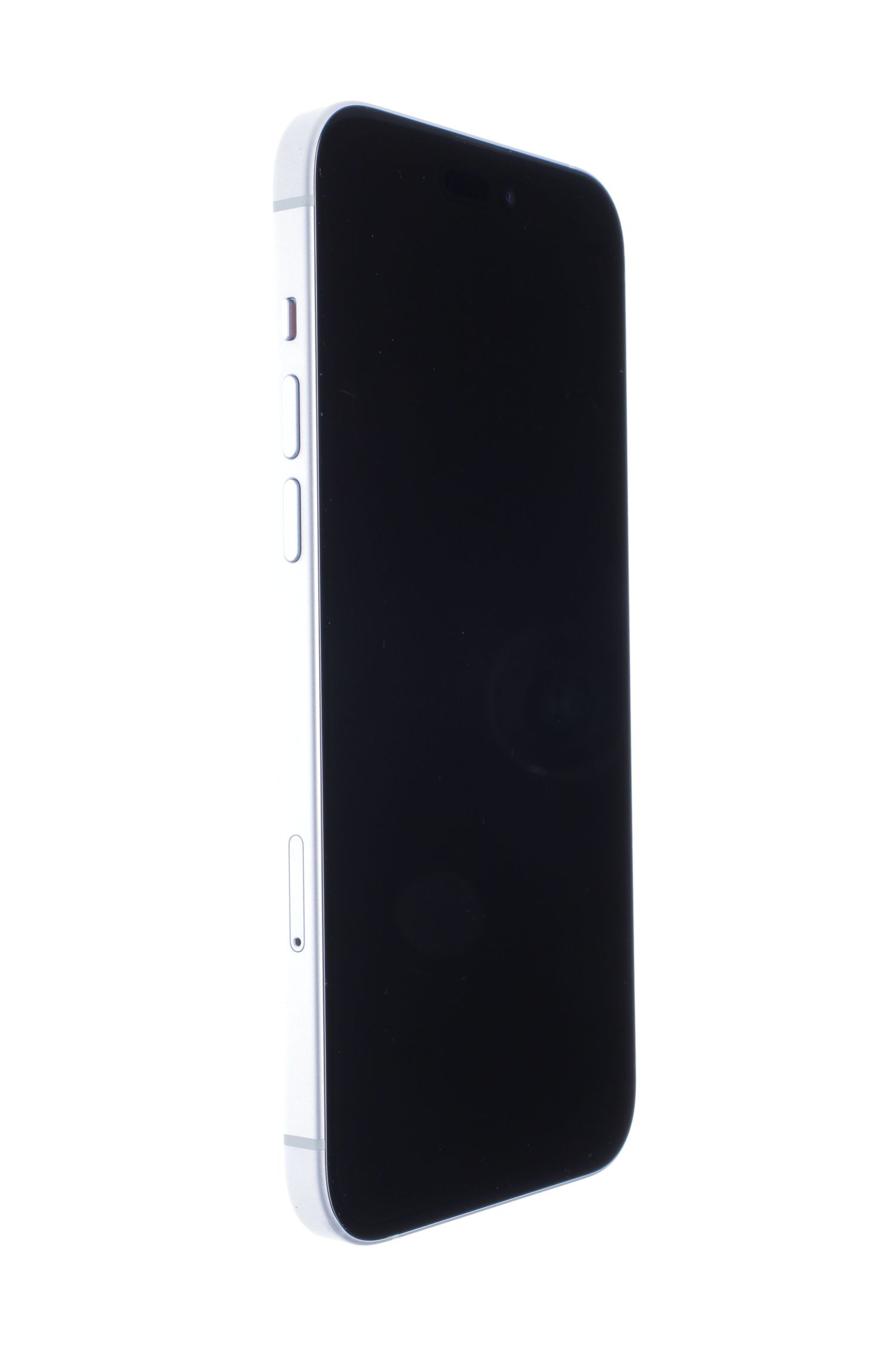 Apple iPhone 15 Plus 128 GB Blue - Foarte bun