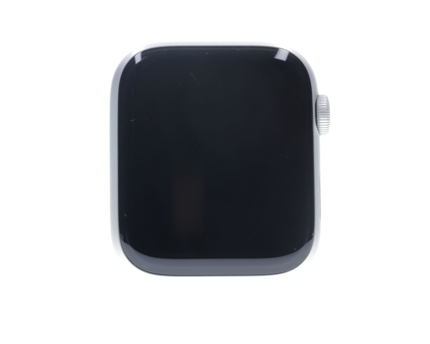 Apple Watch SE 2022, GPS + Cellular, Aluminium 44mm Silver - Много добро