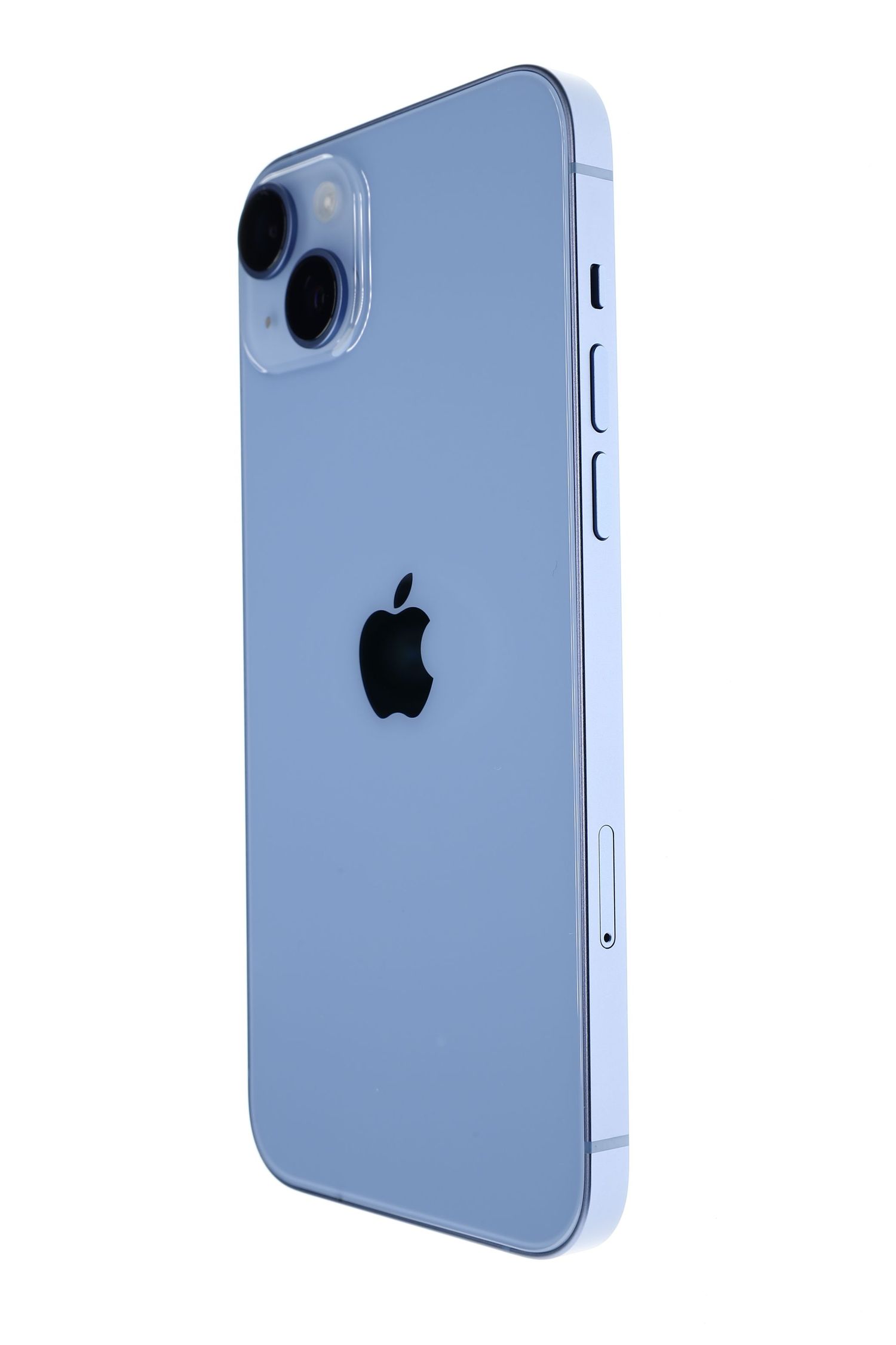 Apple iPhone 14 Plus 128 GB Blue - Ca nou