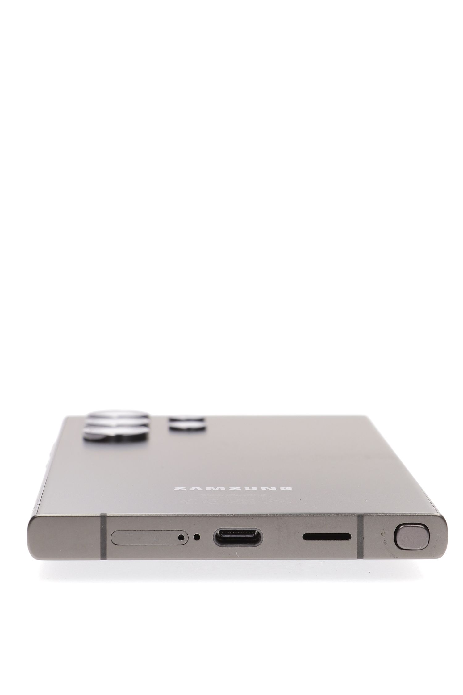 device
