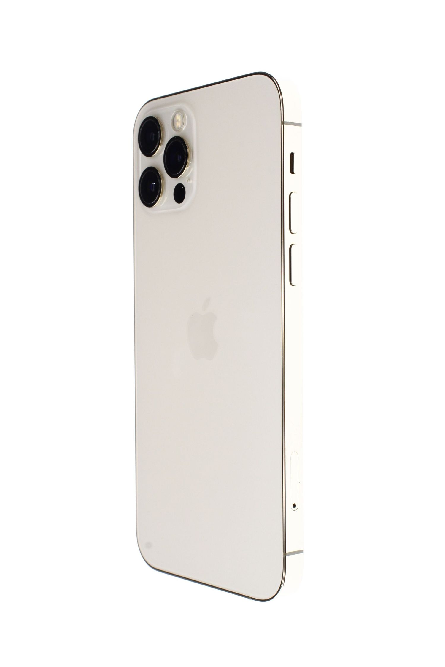 Apple iPhone 12 Pro 128 GB Gold - Εξαιρετικό