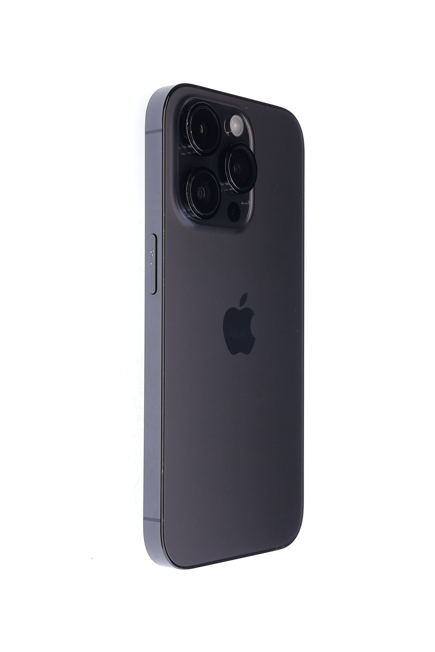 Apple iPhone 14 Pro 512 GB Space Black - Отлично