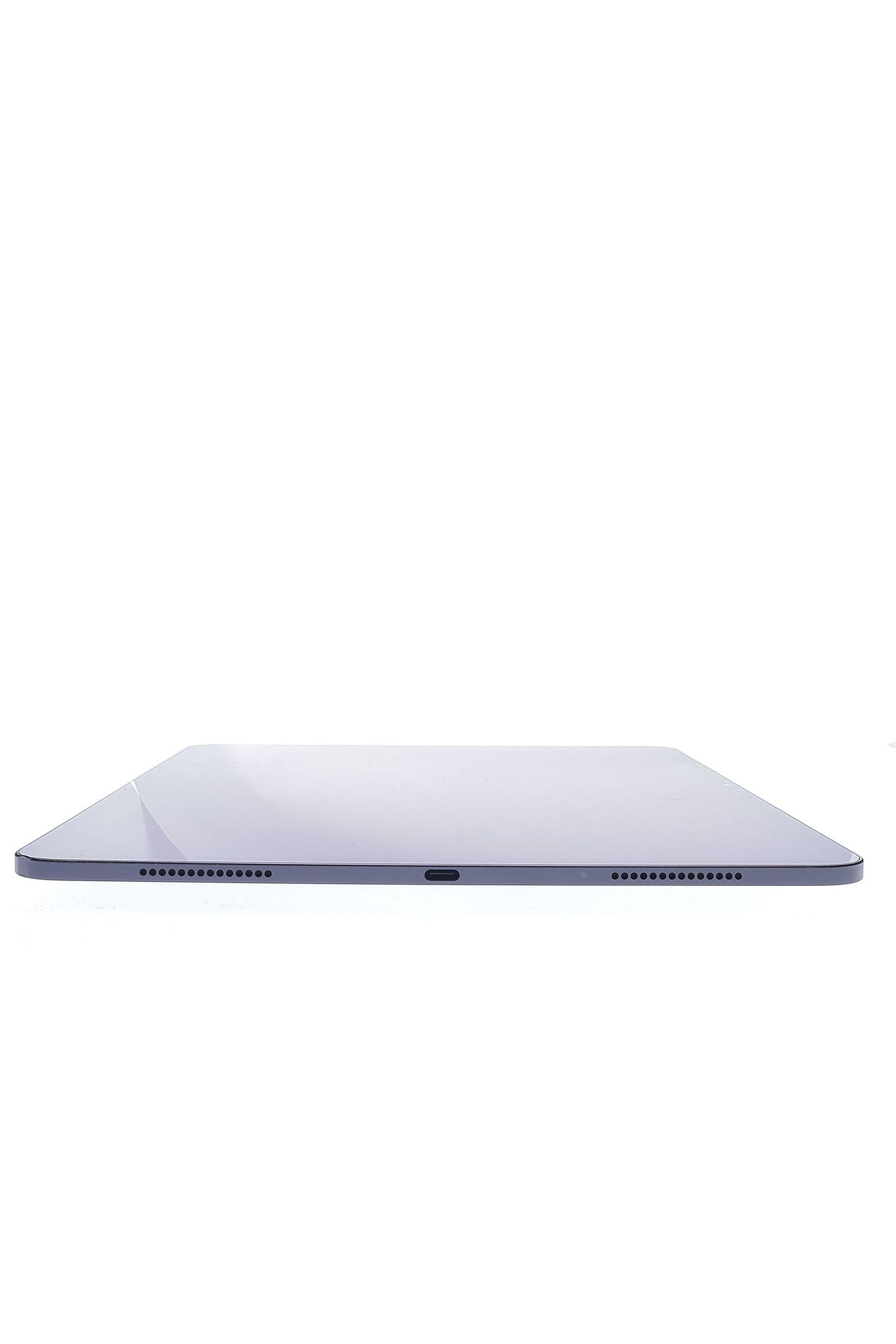 Apple iPad Pro 13" M4 (2024) 7th Gen Wifi 256 GB Space Black - Πολύ καλό