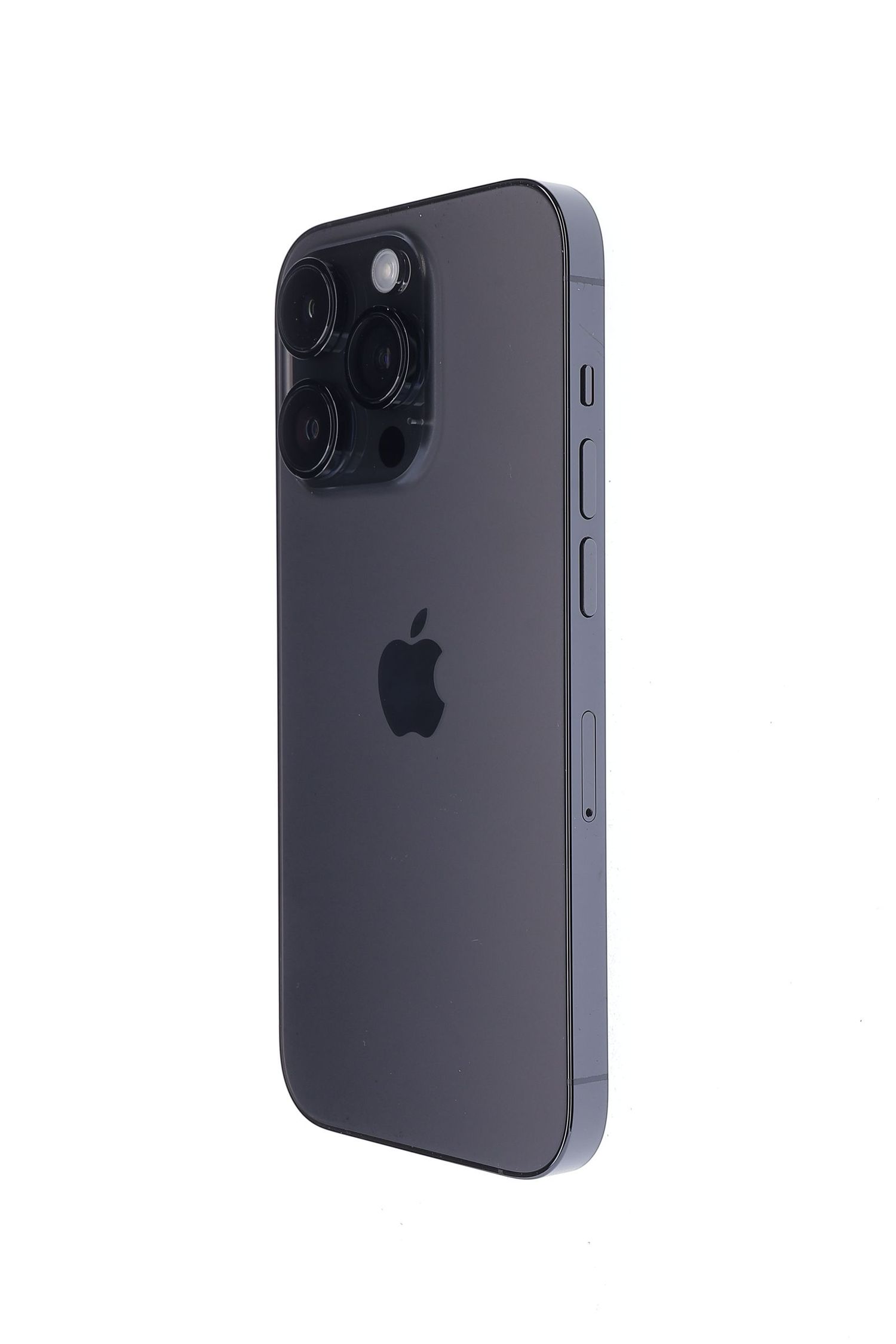 Apple iPhone 14 Pro 128 GB Space Black