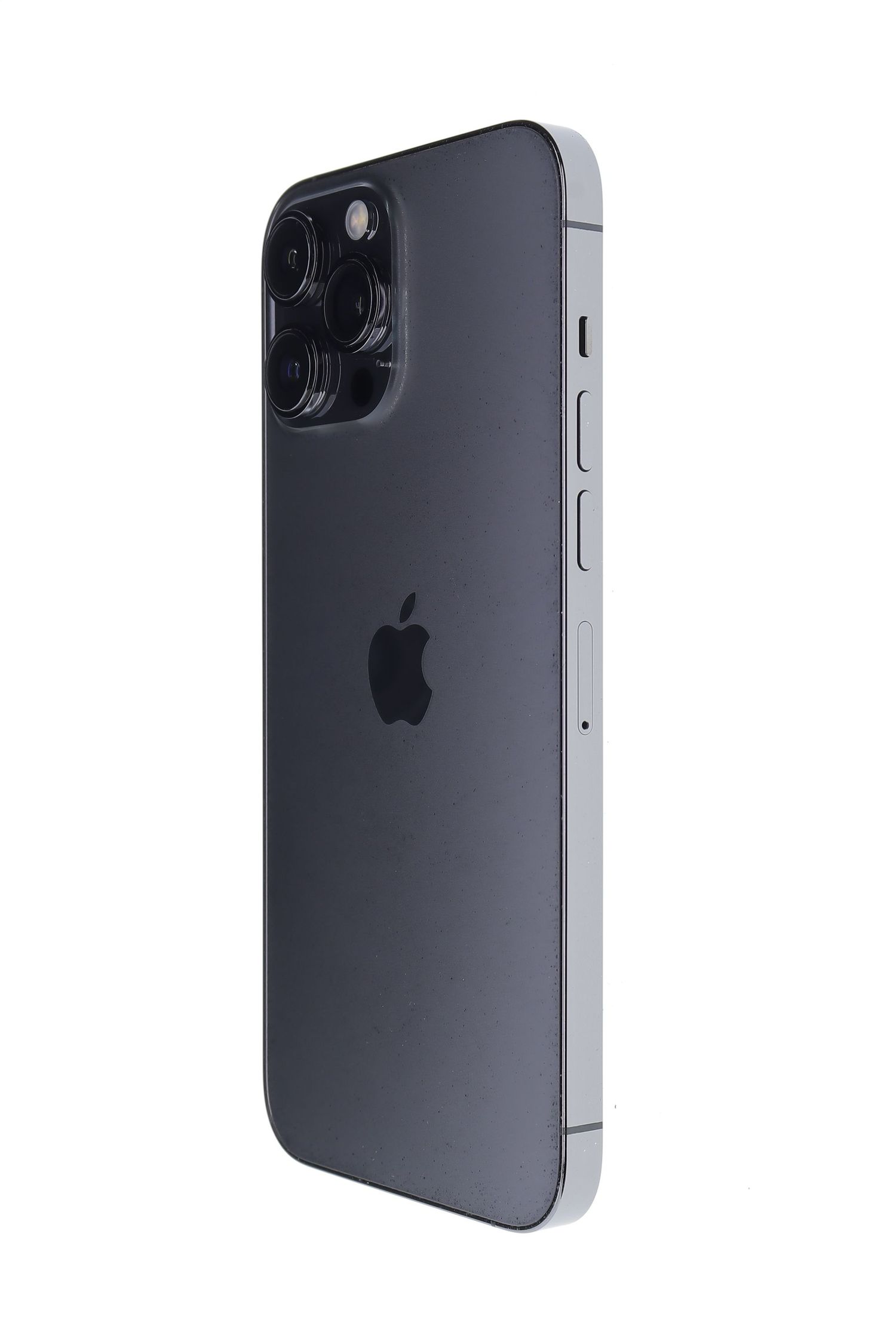 iPhone 13 ProMAX 128GB グラファイト Apple iPhone 13 Pro Max, Graphite, 256 GB - de la 1.979 lei