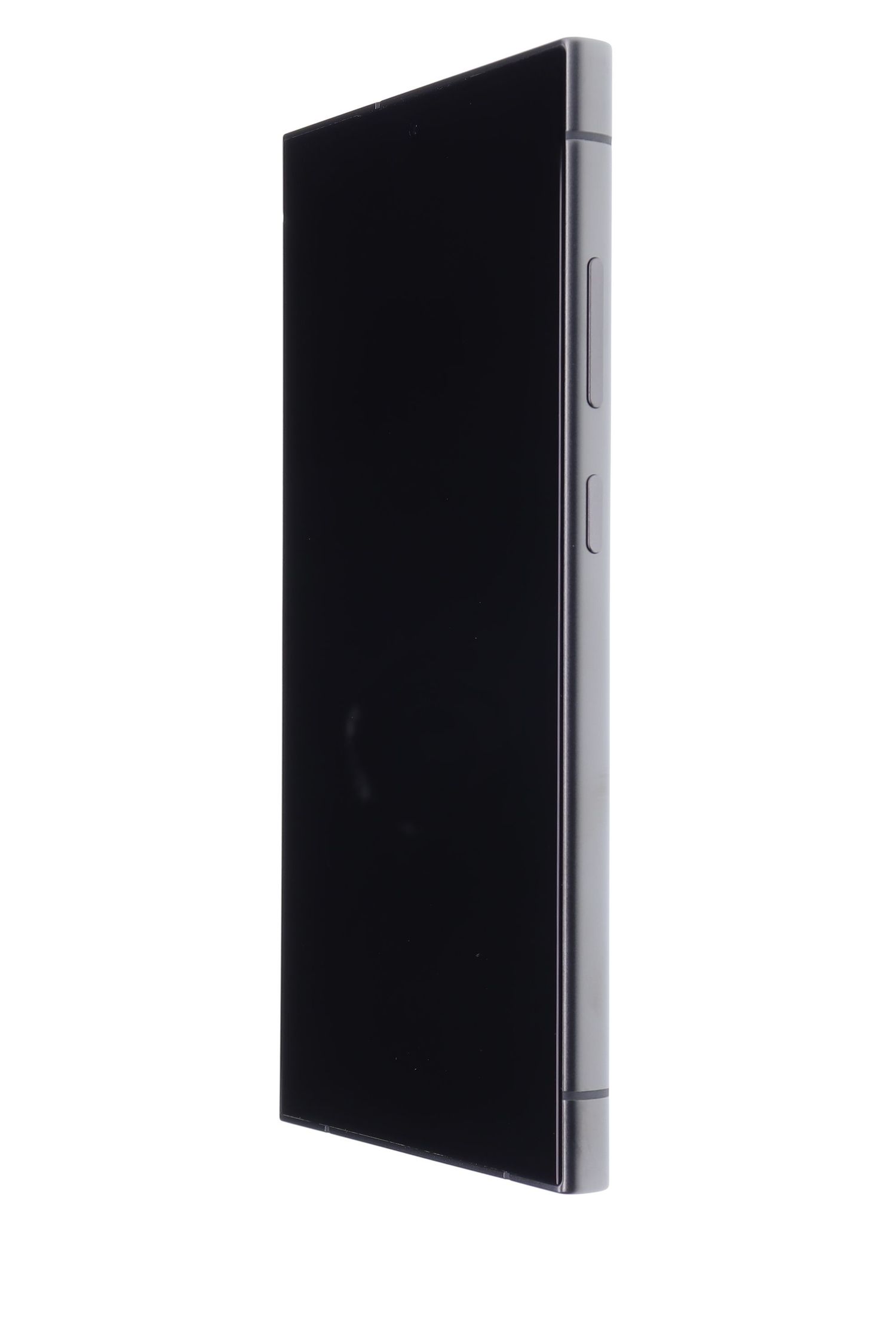 Samsung Galaxy S24 Ultra 5G Dual Sim 512 GB Blue Titanium - Újszerű