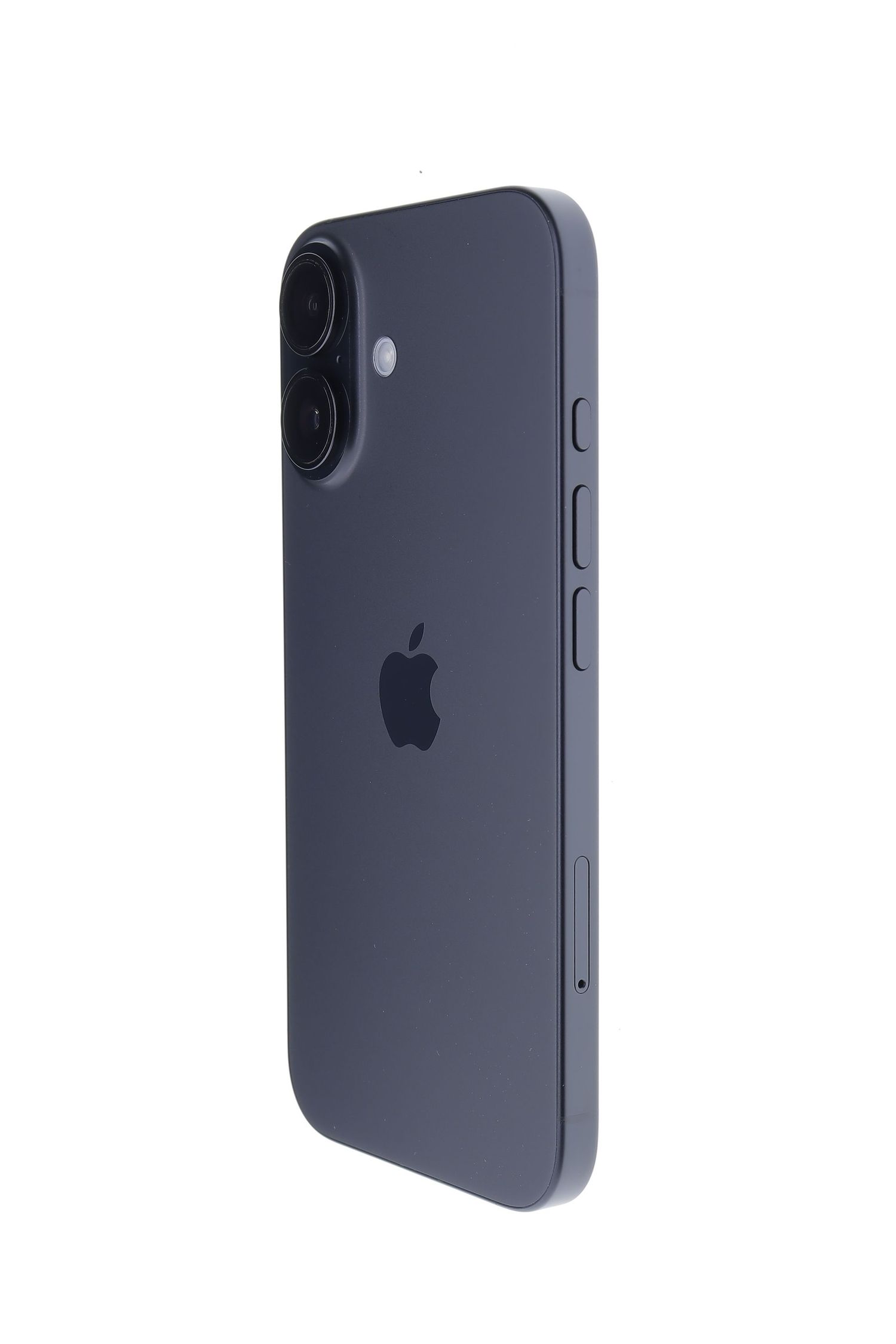 Apple iPhone 16 128 GB Black - Като нов