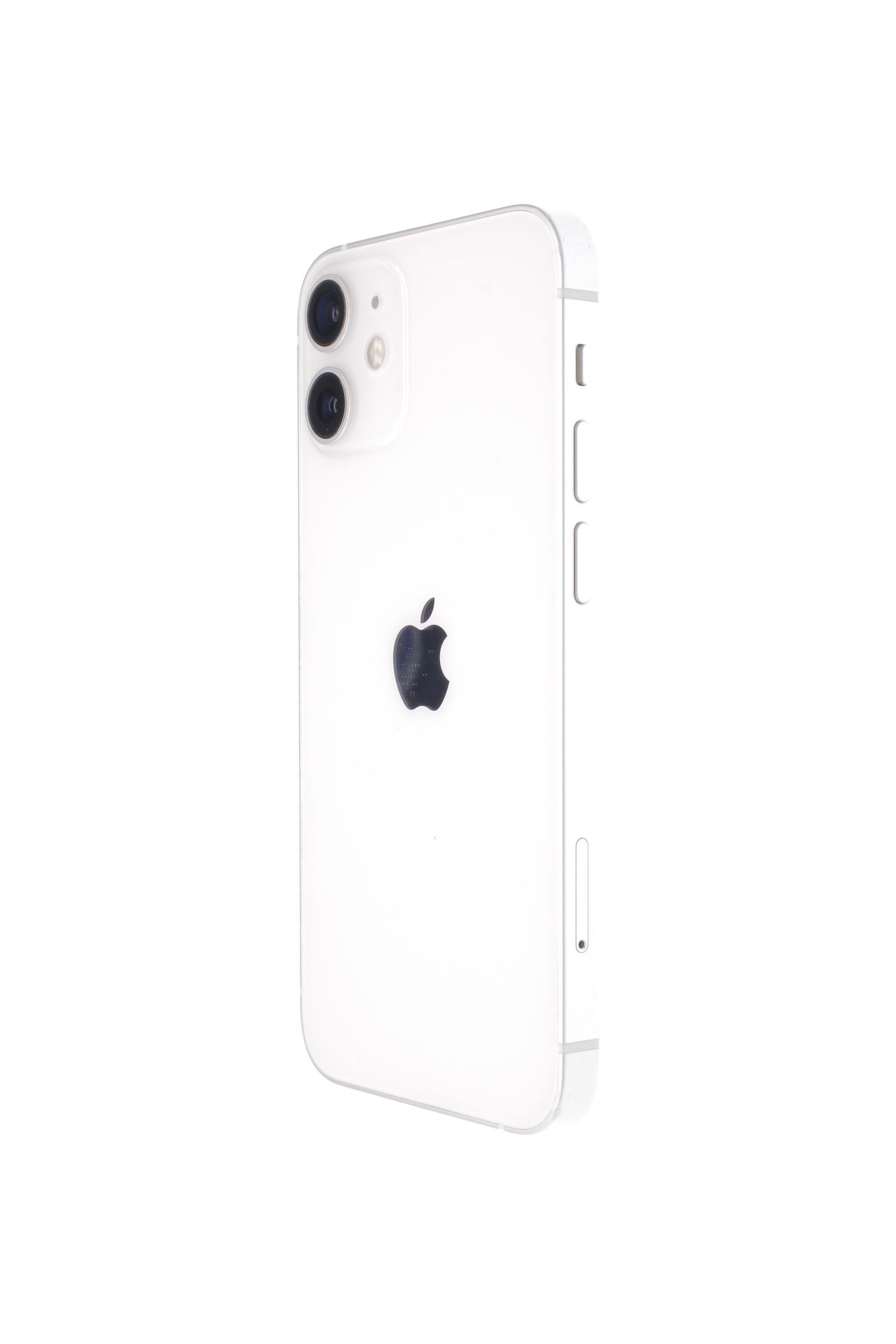 Apple iPhone 12 mini, White, 64 GB - de la 699 lei
