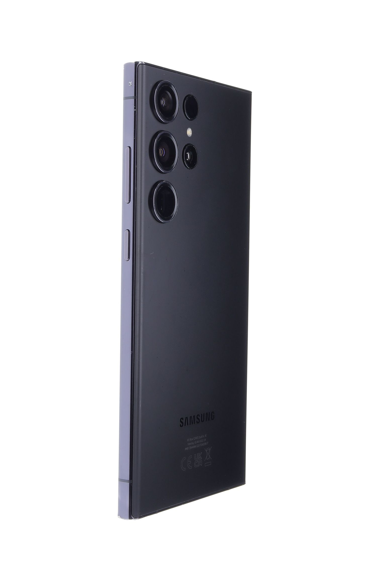 device
