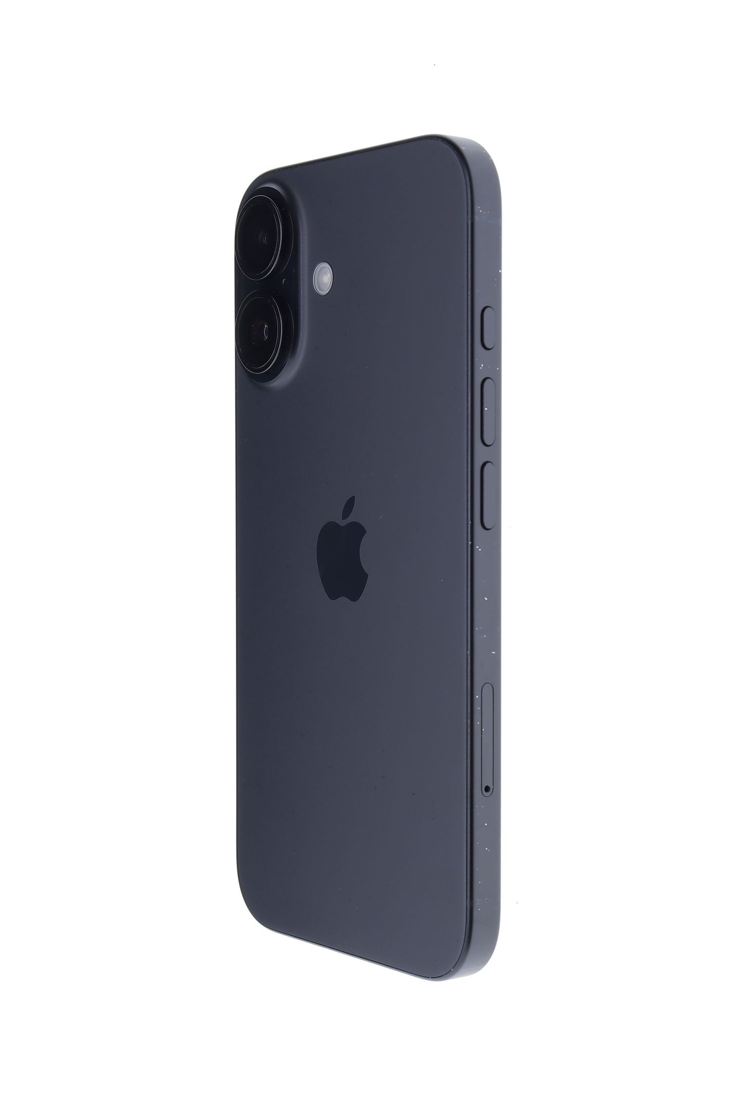 Apple iPhone 16 256 GB Black - Foarte bun