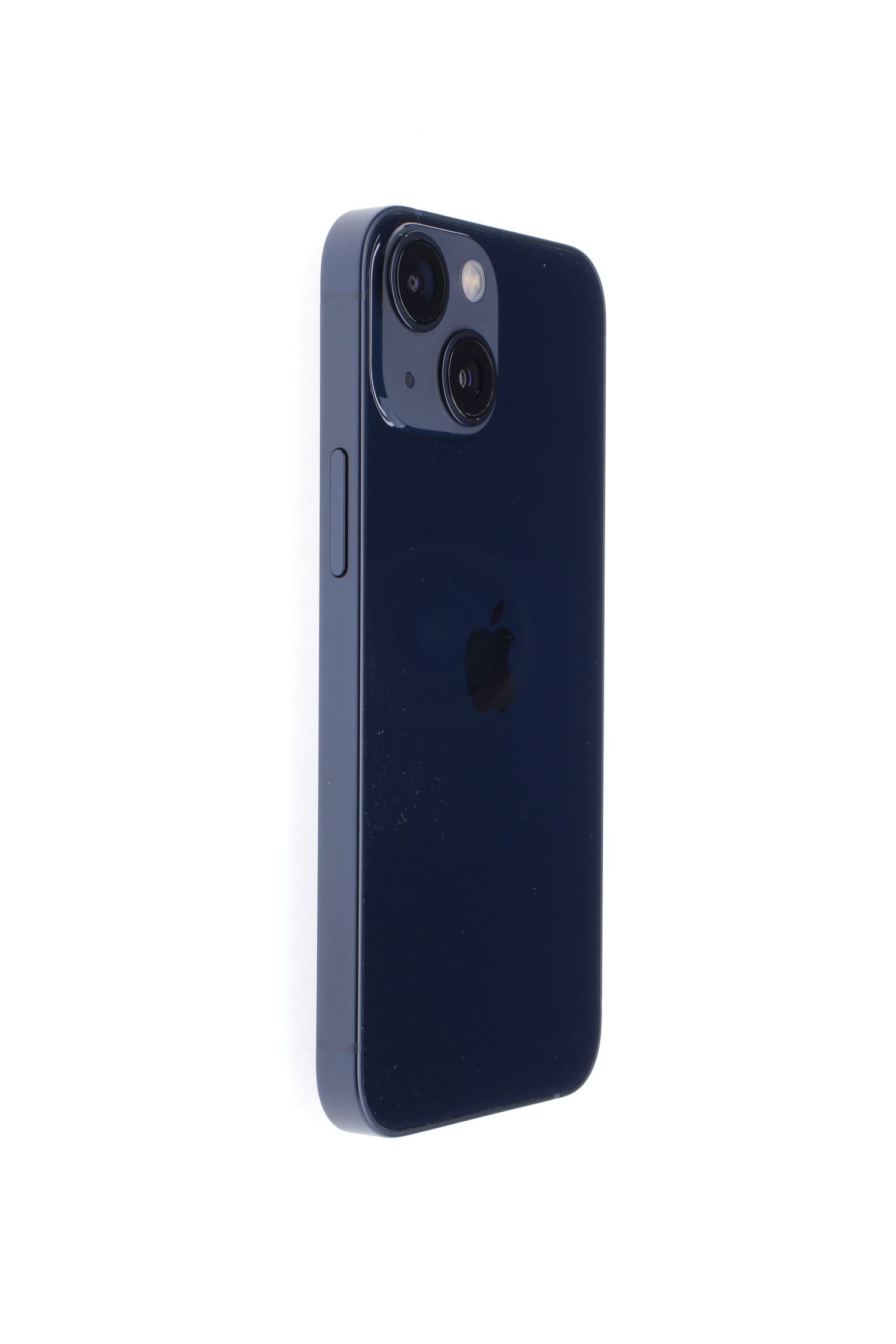 Apple iPhone 13 mini 128 GB Midnight - Σαν καινούργιο