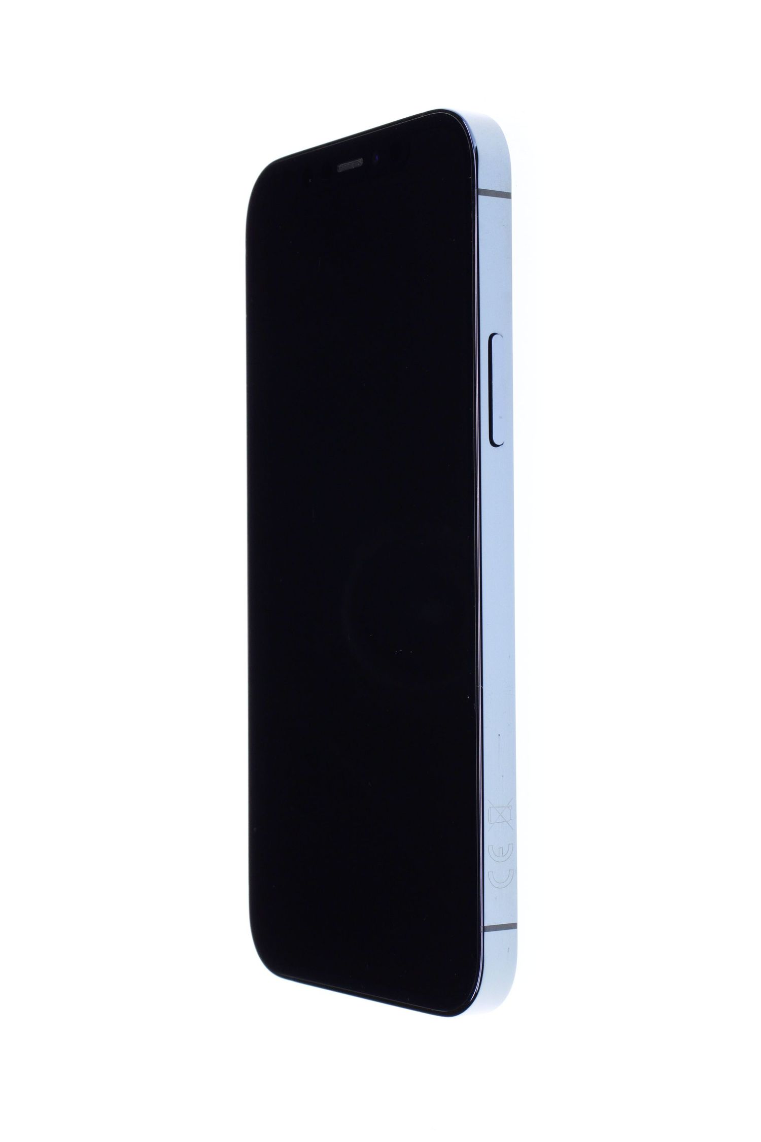 Apple iPhone 12 Pro 128 GB Pacific Blue - Ca nou