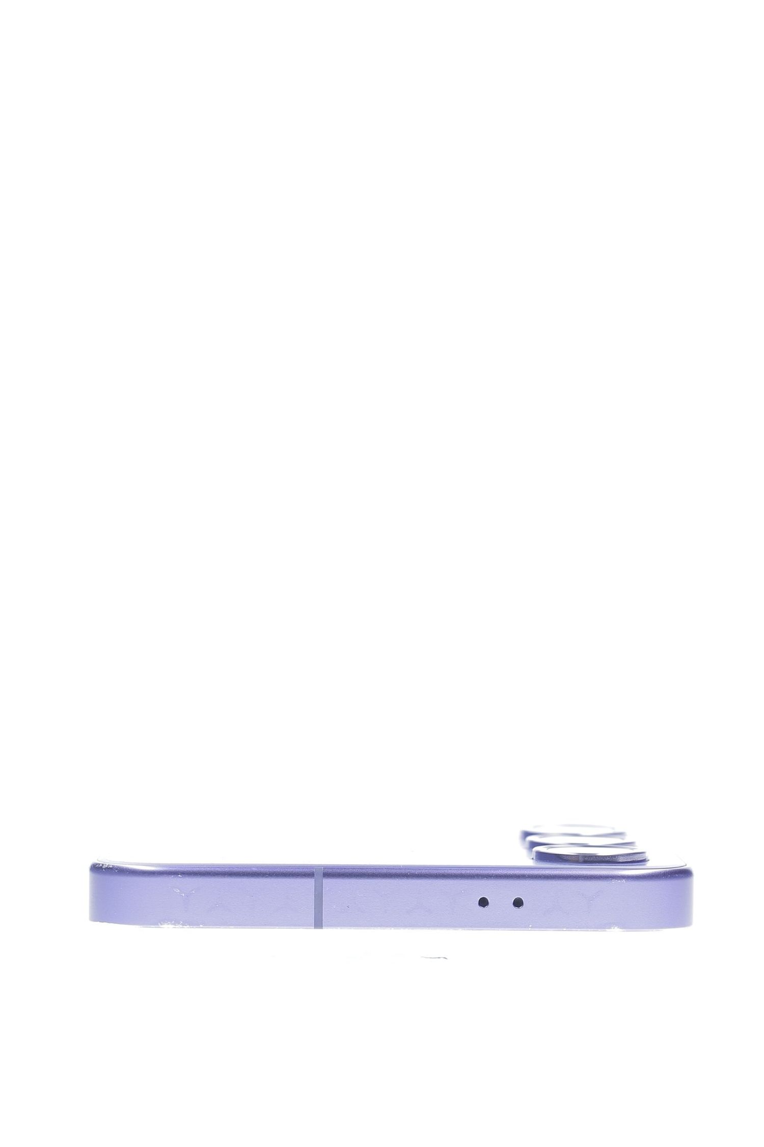 Samsung Galaxy S24 Plus 5G Dual Sim 512 GB Cobalt Violet - Excelent