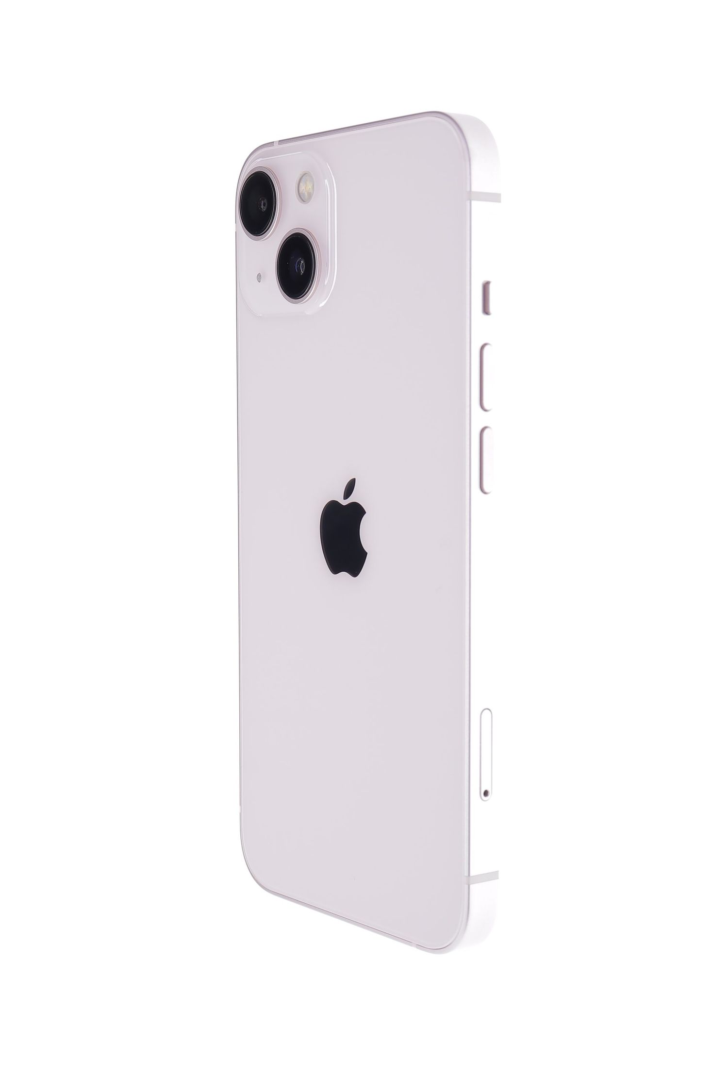 Apple iPhone 13 128 GB Pink - Като нов