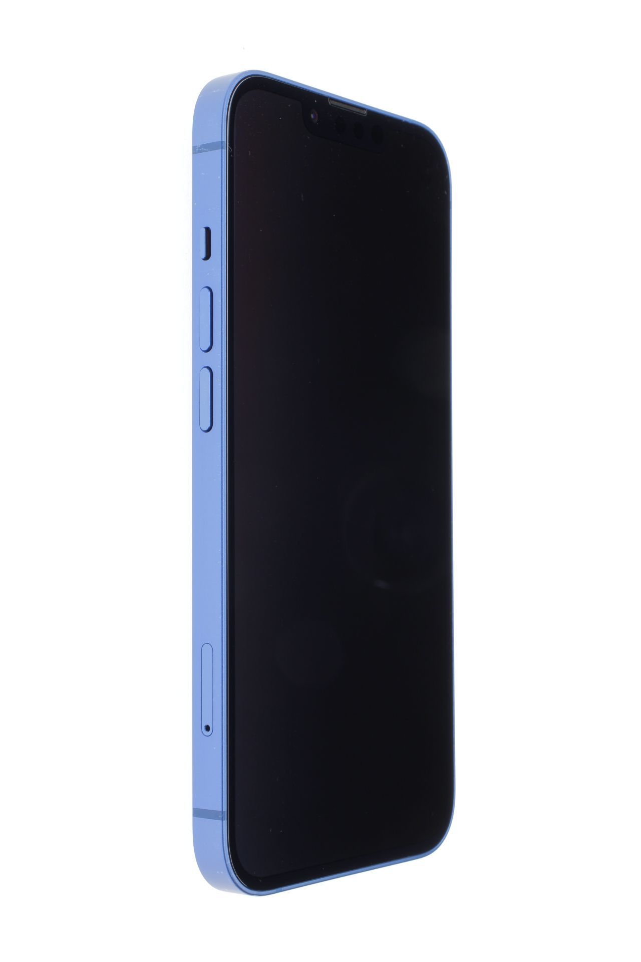 Apple iPhone 13, Blue, 128 GB - de la 1.199 lei