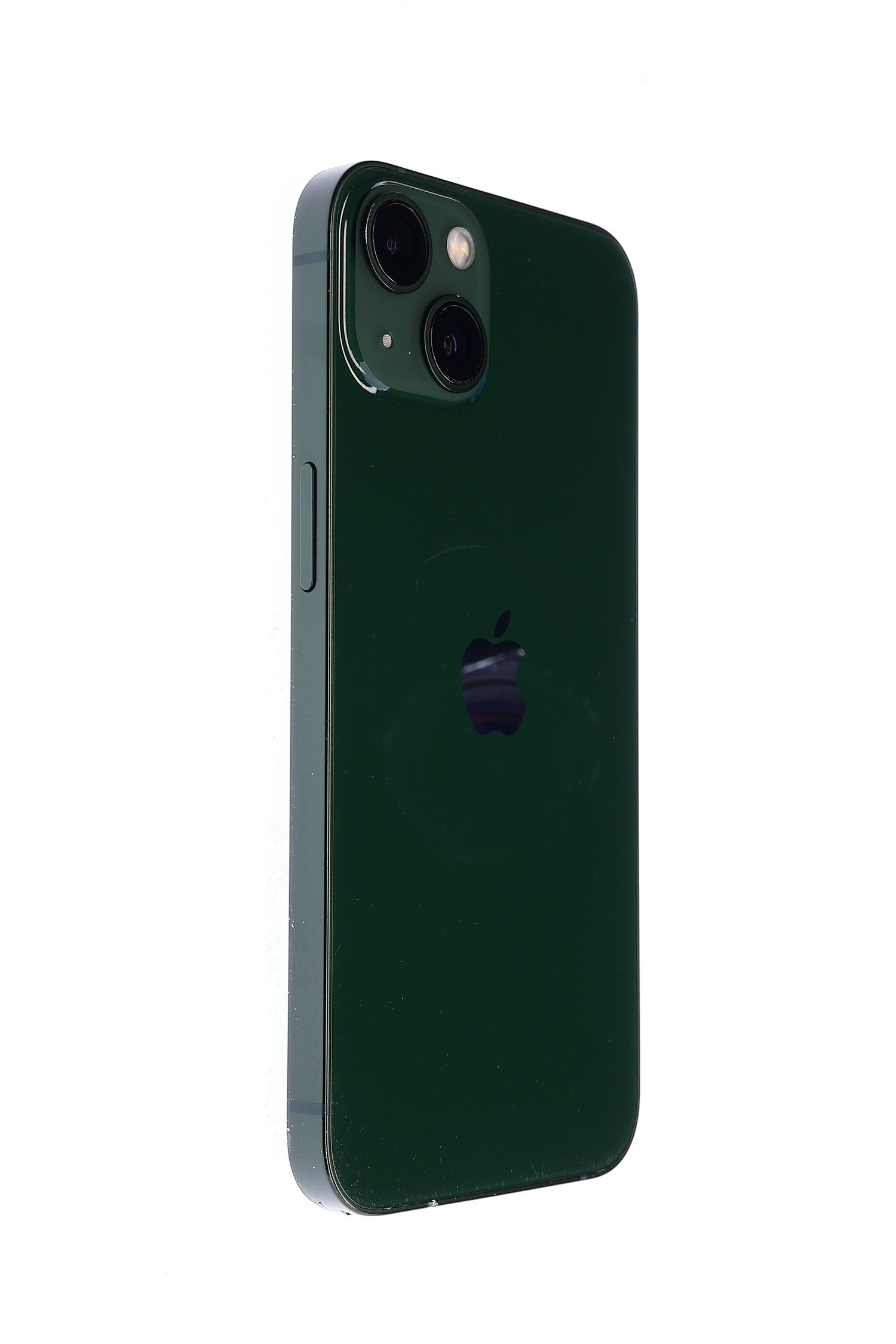 Apple iPhone 13 128 GB Green - Bun