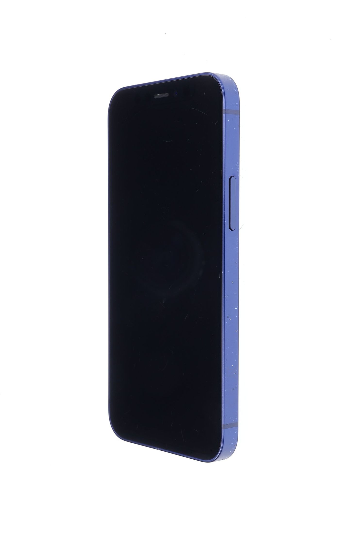 Apple iPhone 12 mini 64 GB Blue - Bun