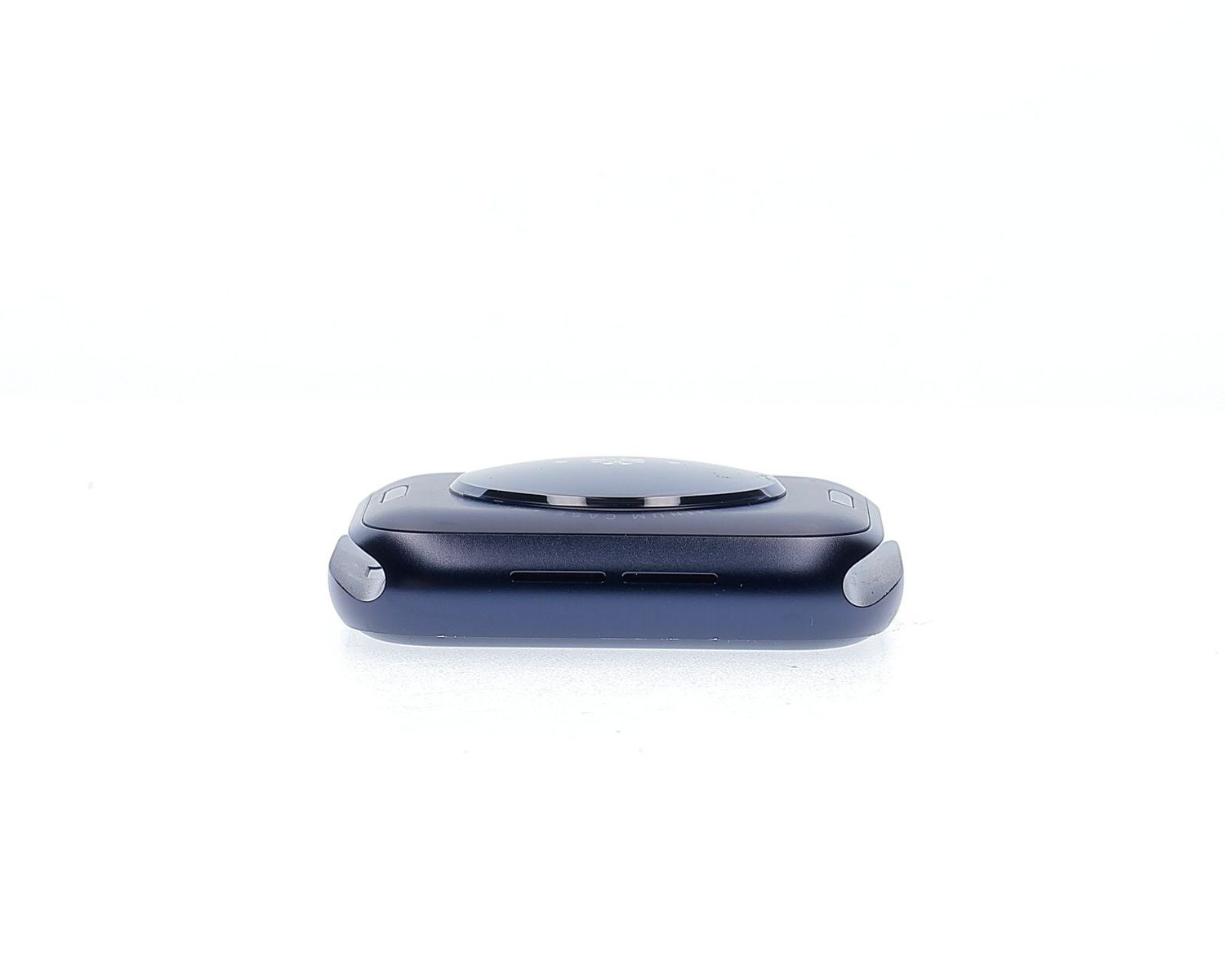 Apple Watch SE 2022, GPS + Cellular, Aluminium 44mm Midnight - Σαν καινούργιο