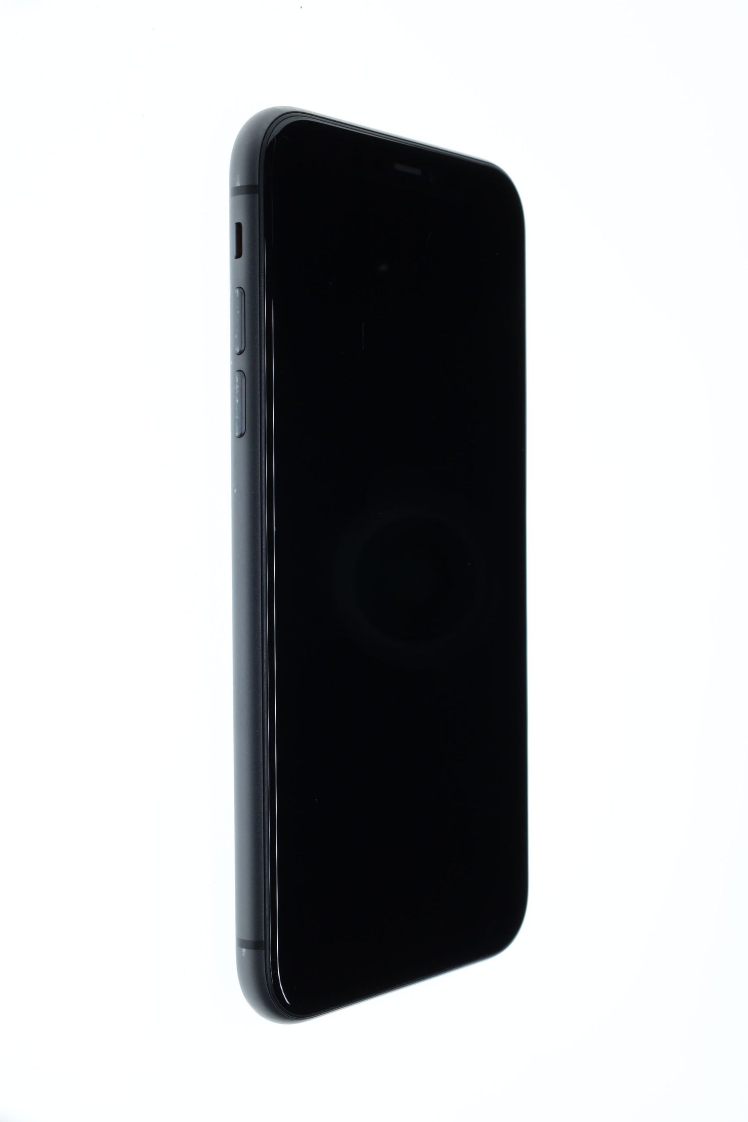Apple iPhone 11 64 GB Black - Много добро
