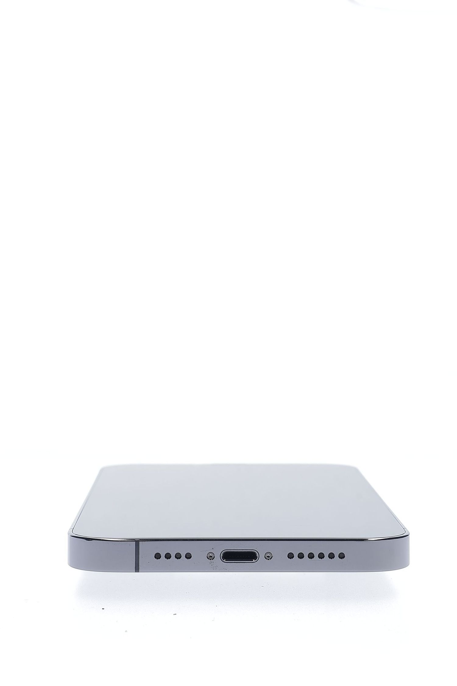 Apple iPhone 13 Pro Max 512 GB Graphite - Excelent