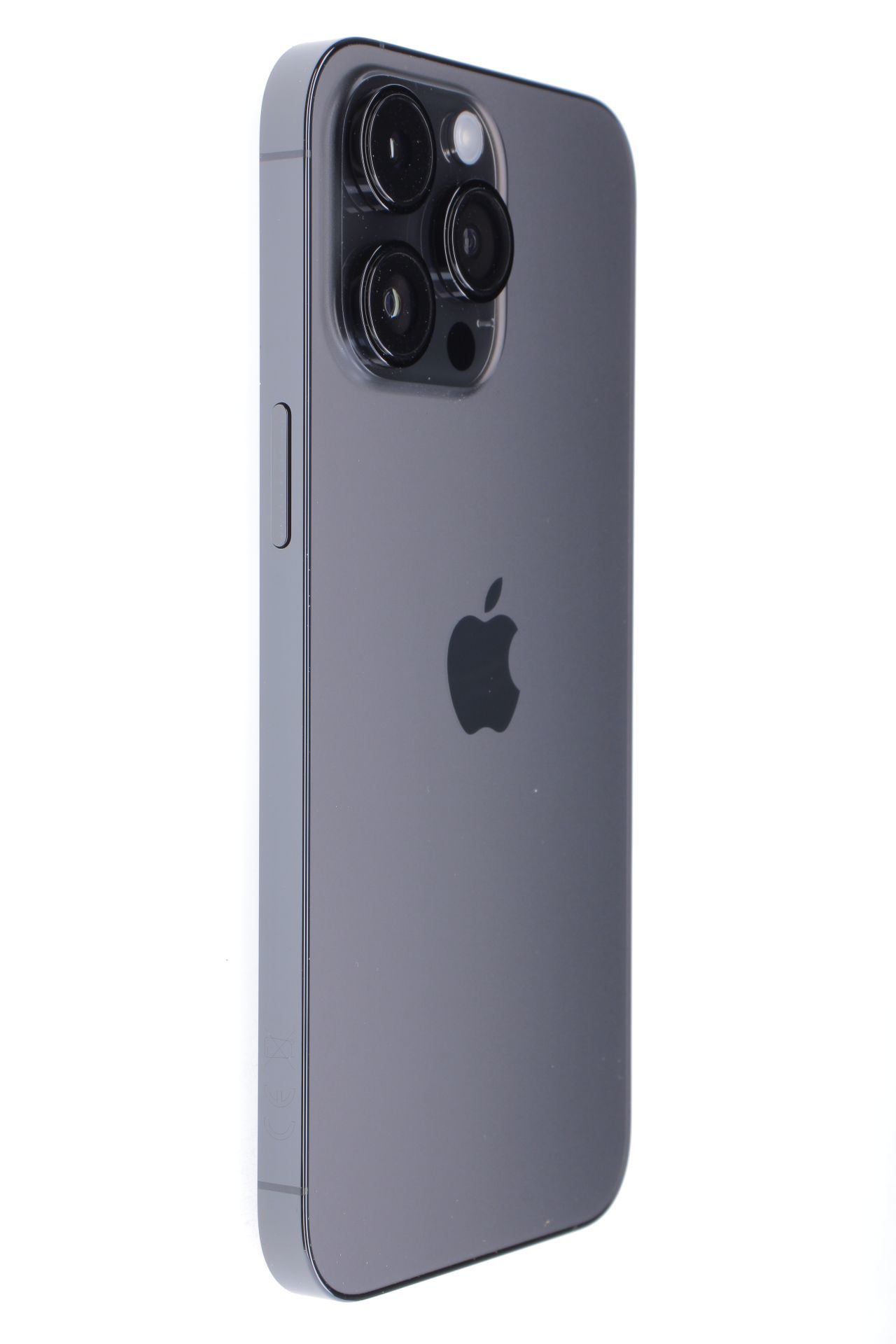 Apple iPhone 14 Pro Max 256 GB Space Black - Excelent