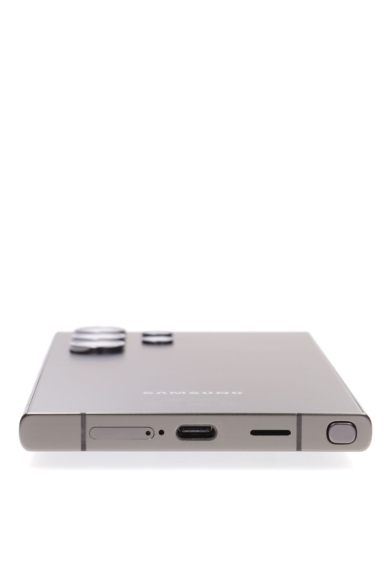 device