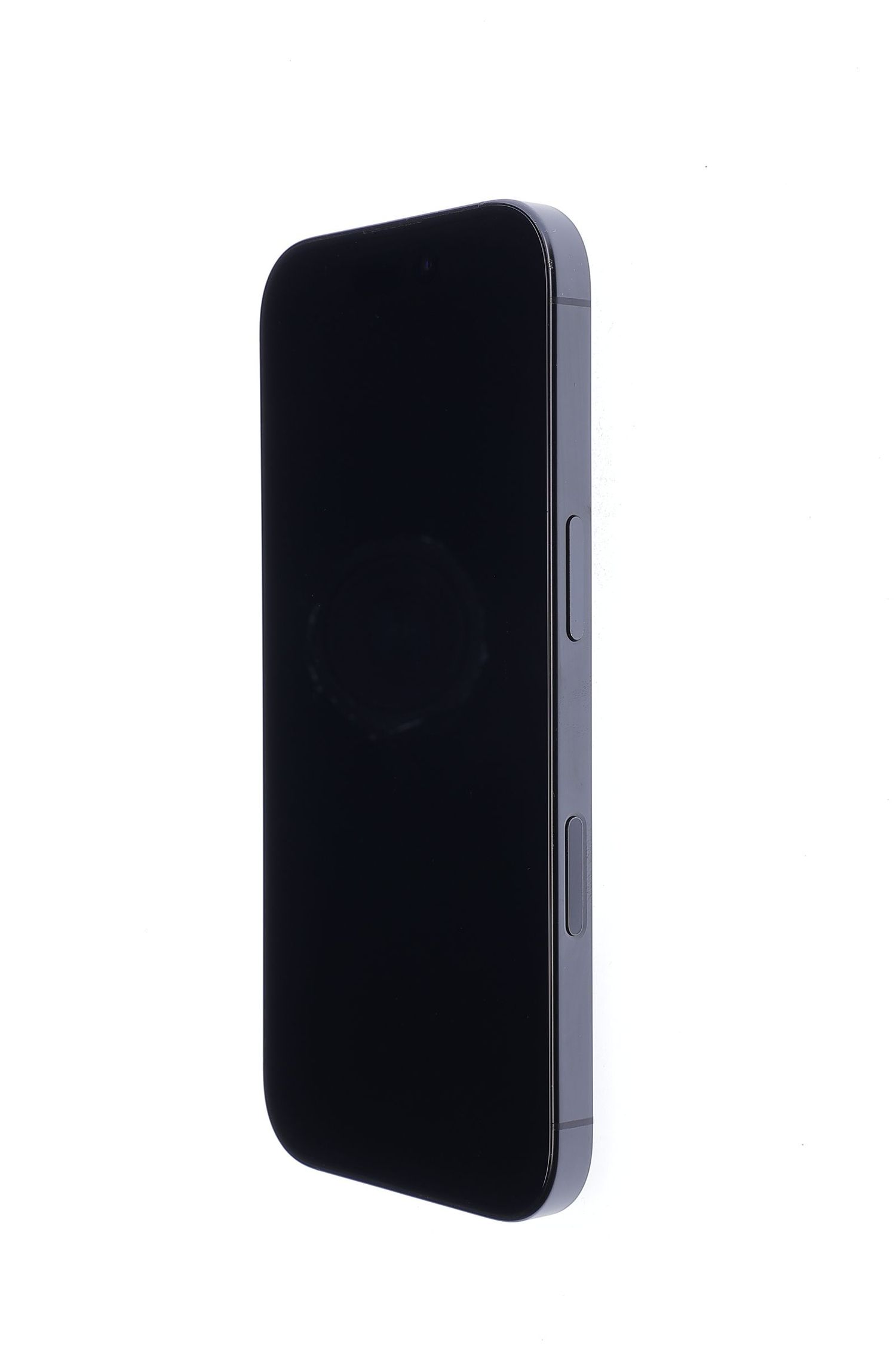 Apple iPhone 16 Pro 512 GB Black Titanium - Ca nou