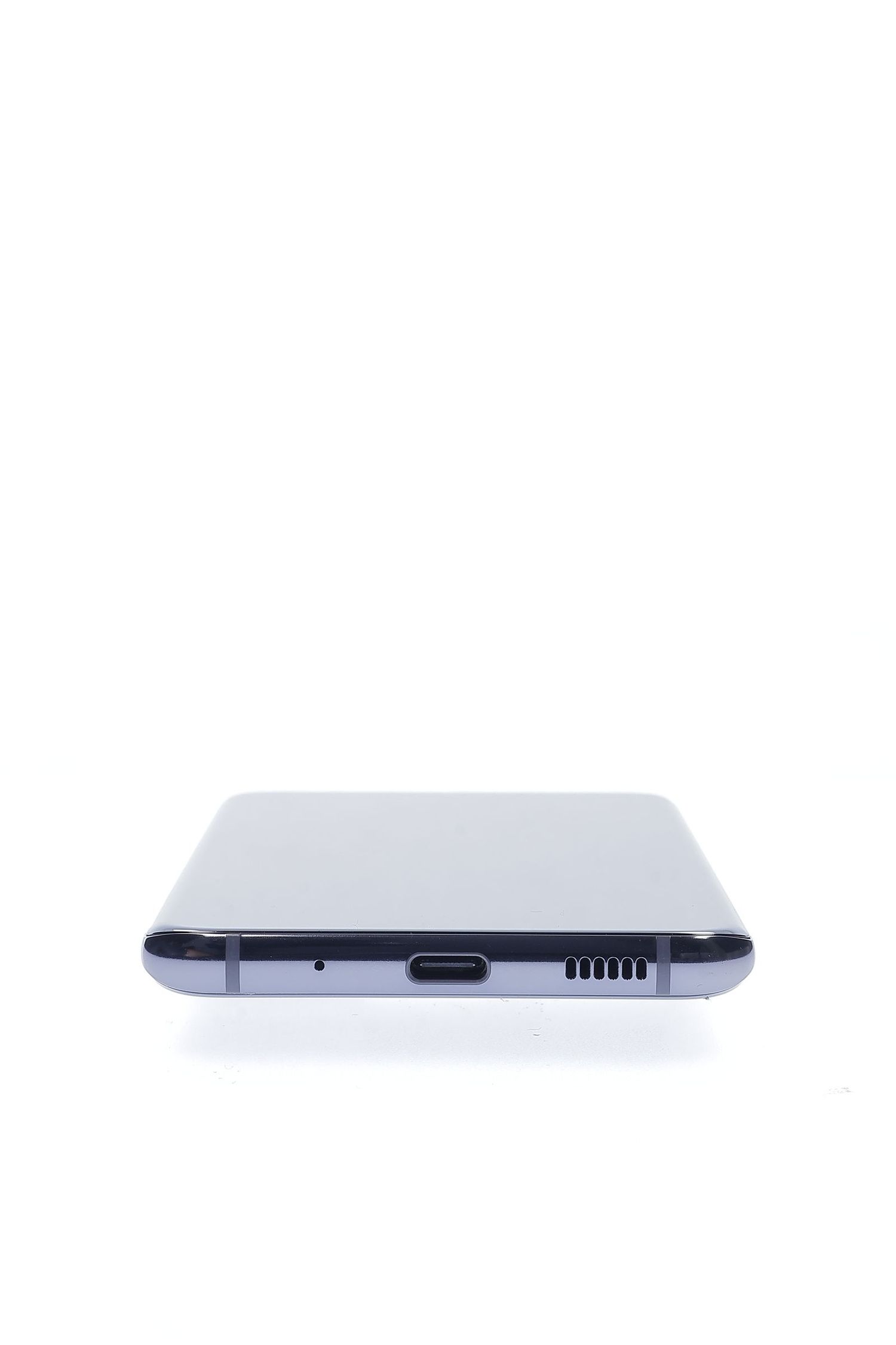 Samsung Galaxy S20 128 GB Cosmic Gray - Εξαιρετικό