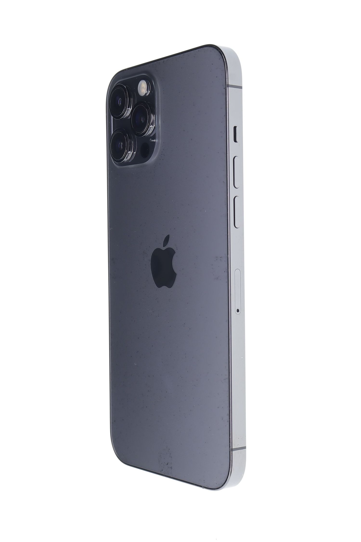 Apple iPhone 12 Pro Max 256 GB Graphite - Σαν καινούργιο