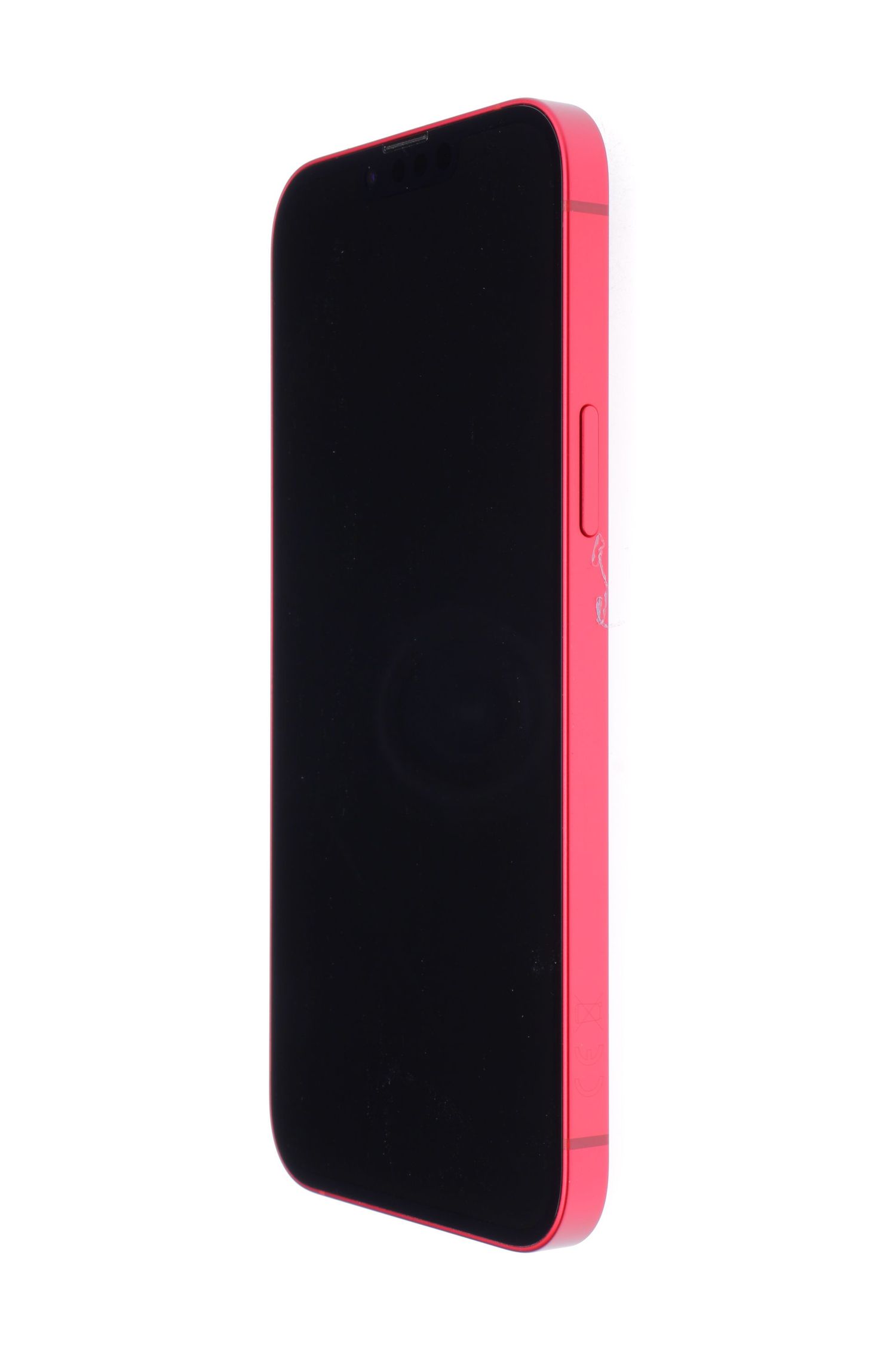 Apple iPhone 14 Plus 128 GB Red - Като нов