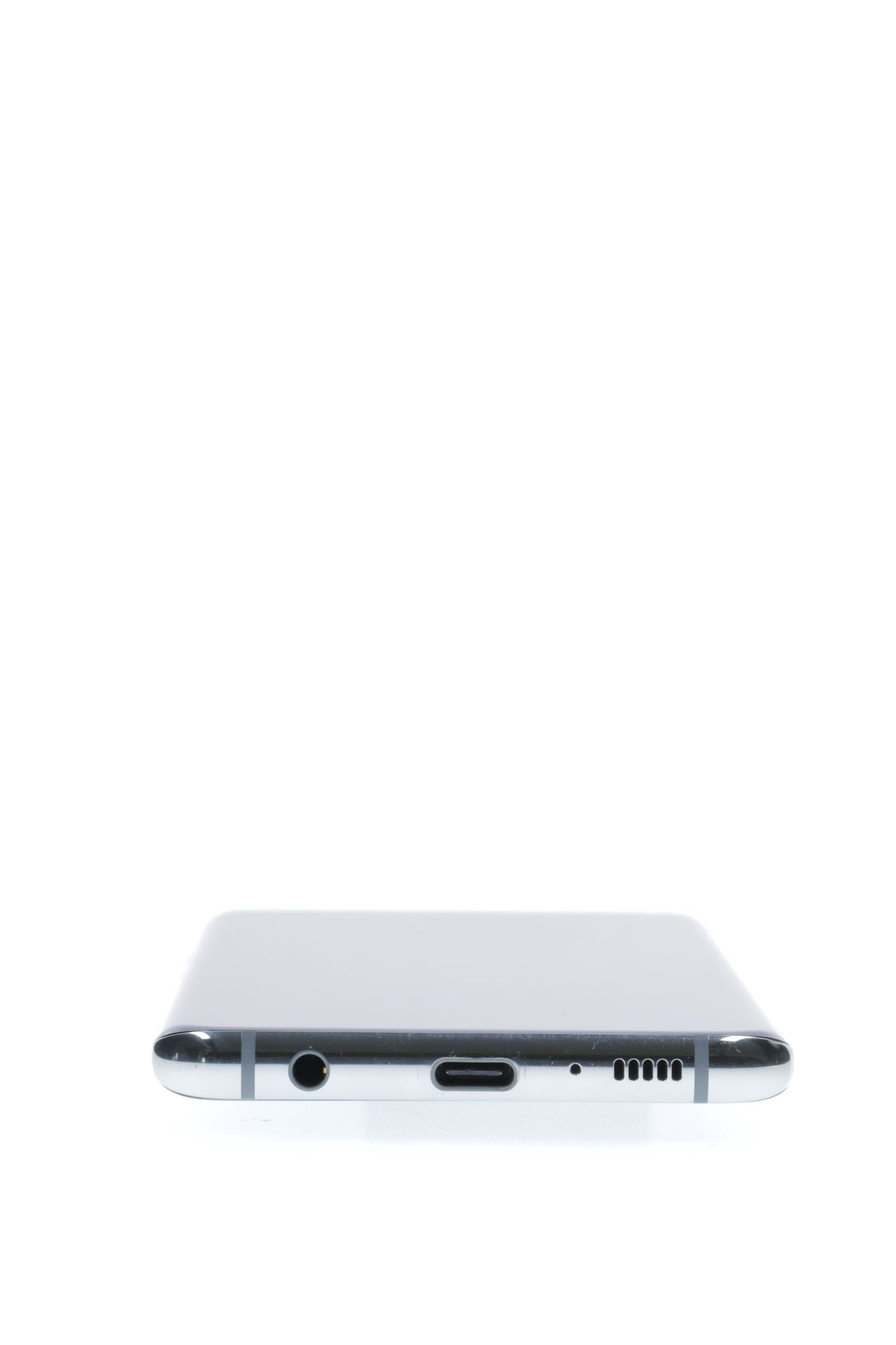 Samsung Galaxy S10 Dual Sim 128 GB Prism Green - Kiváló