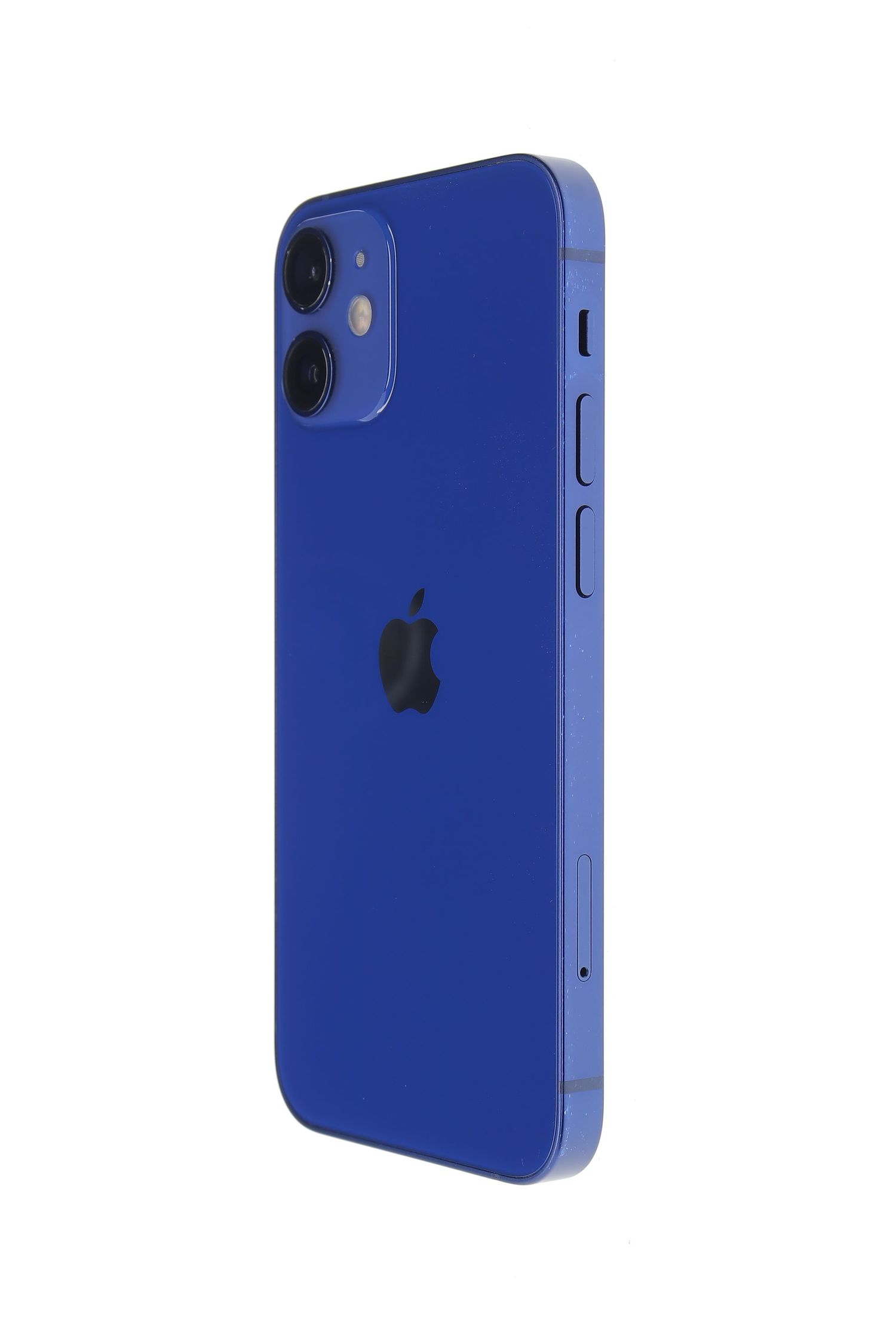 Apple iPhone 12 mini 128 GB Blue - Nagyon jó
