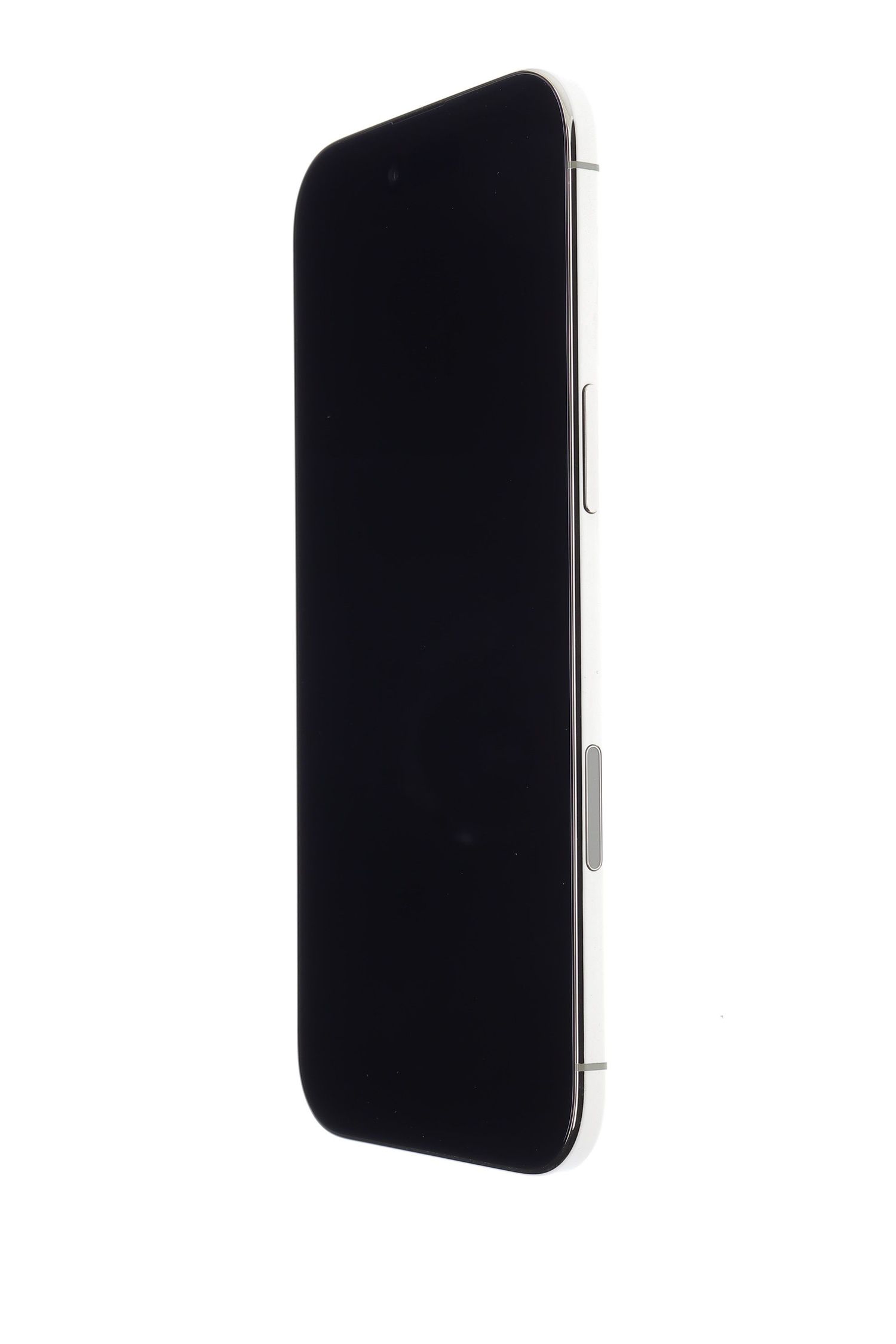 Apple iPhone Air 256 GB Light Gold - Újszerű