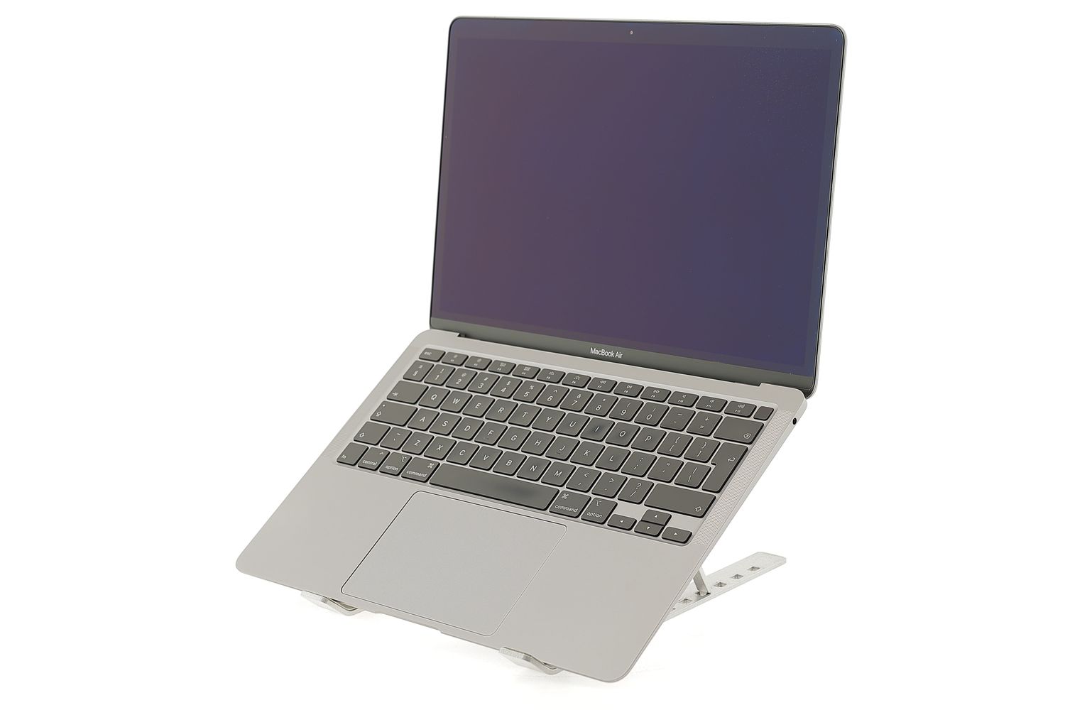 Apple MacBook Air 13″ 2020, i5 1.1 GHz, 8 GB, Intel Iris Plus