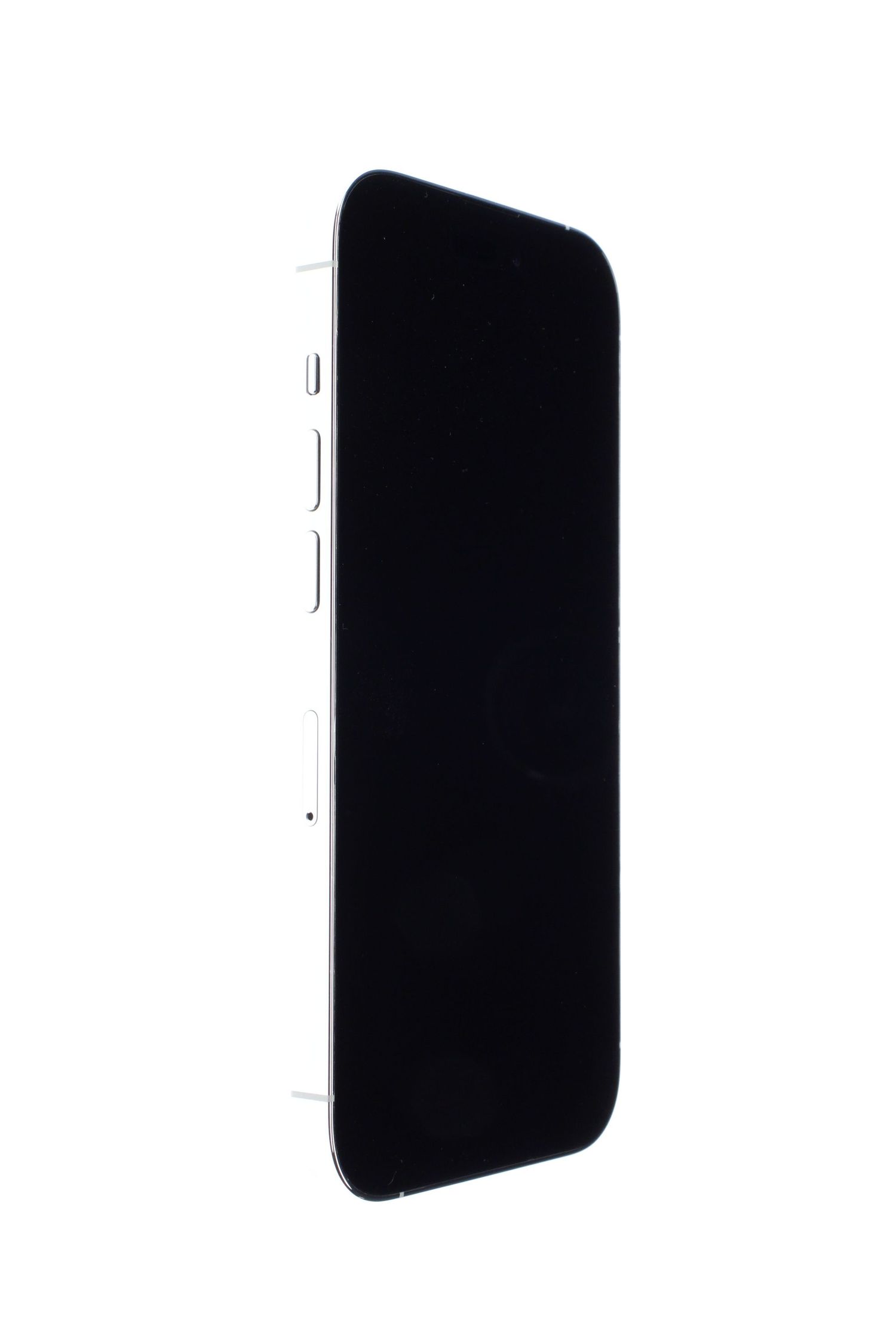 Apple iPhone 14 Pro 256 GB Silver - Ca nou