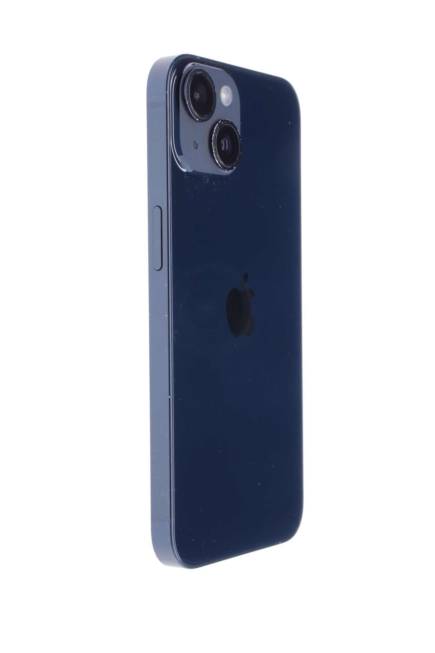 Apple iPhone 14 128 GB Midnight - Много добро